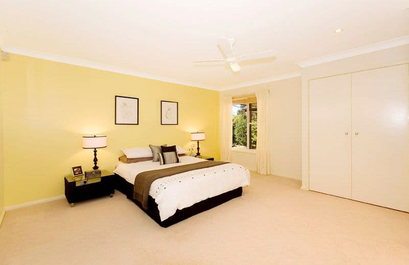 31  Spurwood Road, TURRAMURRA NSW 2074, Turramurra - Thumbnail 3