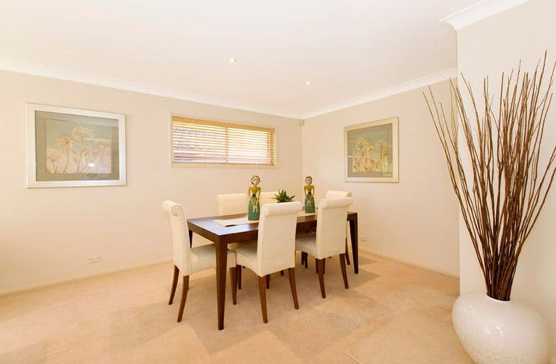 31  Spurwood Road, TURRAMURRA NSW 2074, Turramurra - Thumbnail 4