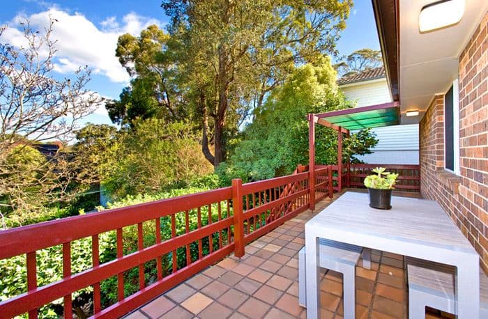 31  Spurwood Road, TURRAMURRA NSW 2074, Turramurra - Thumbnail 5