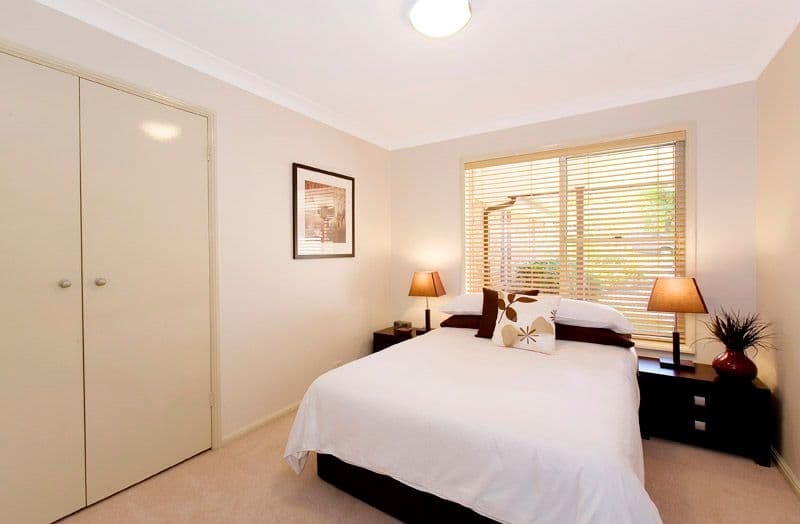 31  Spurwood Road, TURRAMURRA NSW 2074, Turramurra - Thumbnail 6