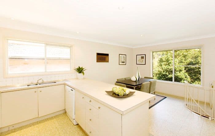 31  Spurwood Road, TURRAMURRA NSW 2074, Turramurra - Thumbnail 7