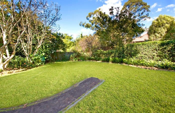 31  Spurwood Road, TURRAMURRA NSW 2074, Turramurra - Thumbnail 8