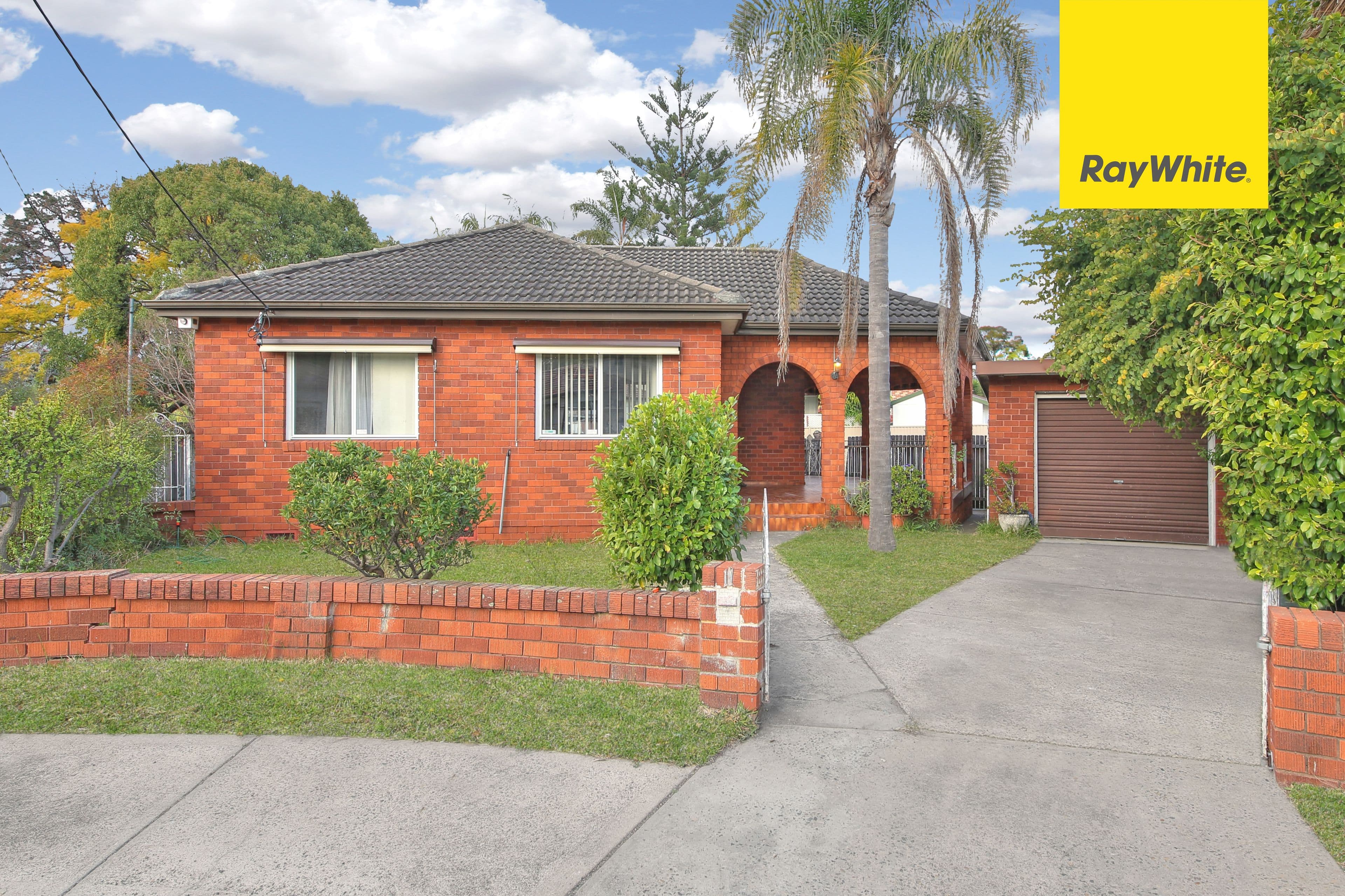 11 Vivian Crescent, Berala NSW 2141, Berala - Image 1