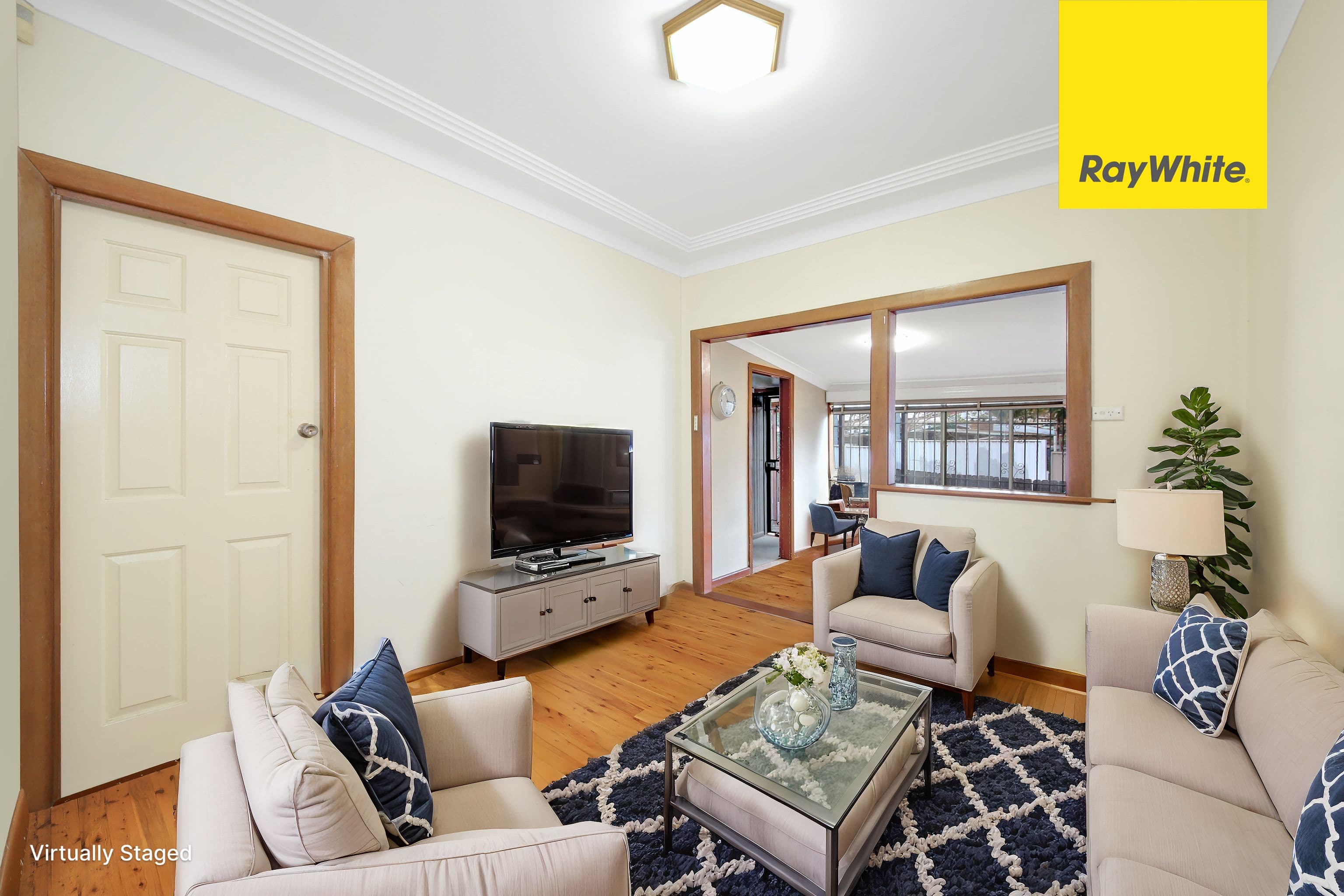 11 Vivian Crescent, Berala NSW 2141, Berala - Thumbnail 2