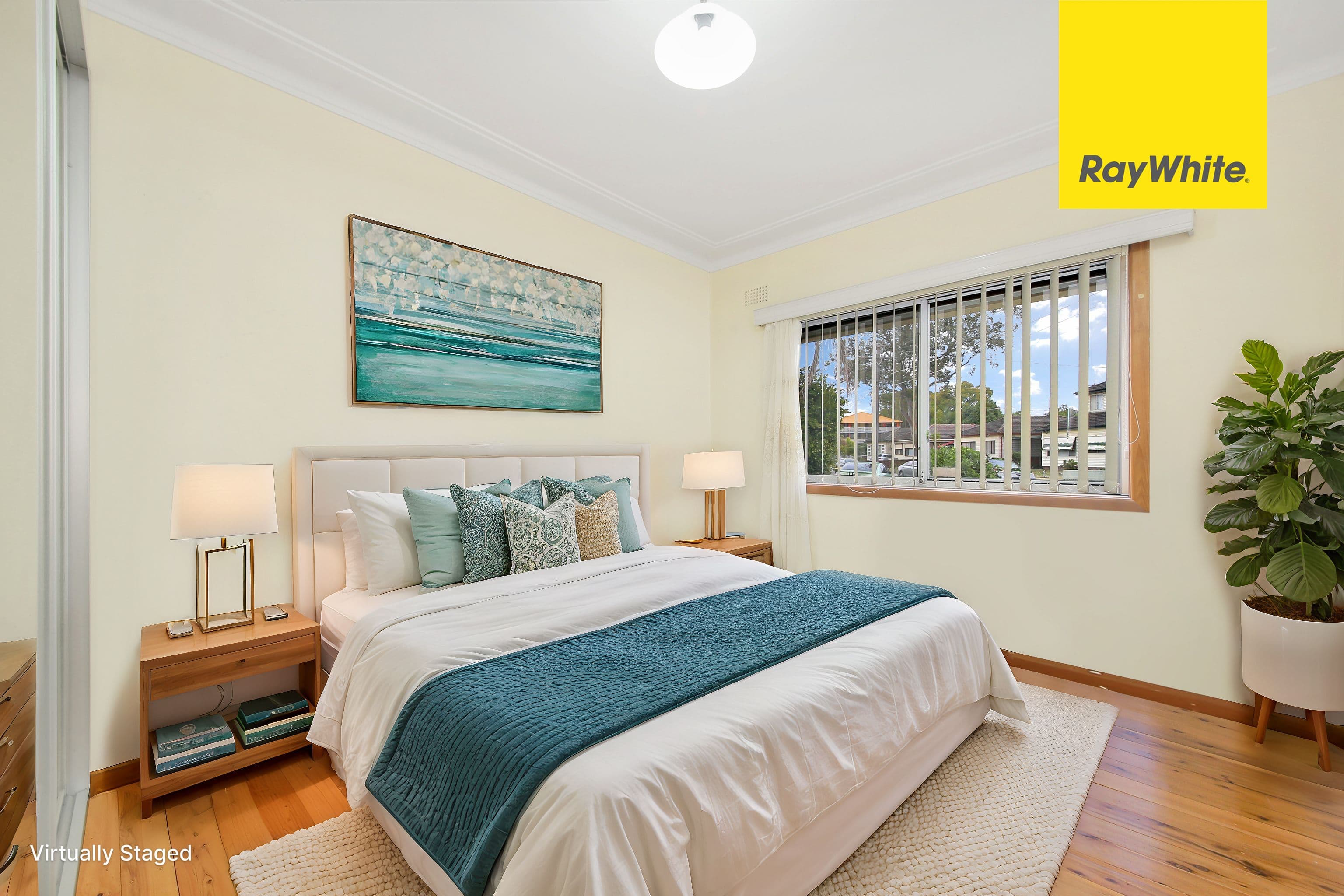 11 Vivian Crescent, Berala NSW 2141, Berala - Thumbnail 4