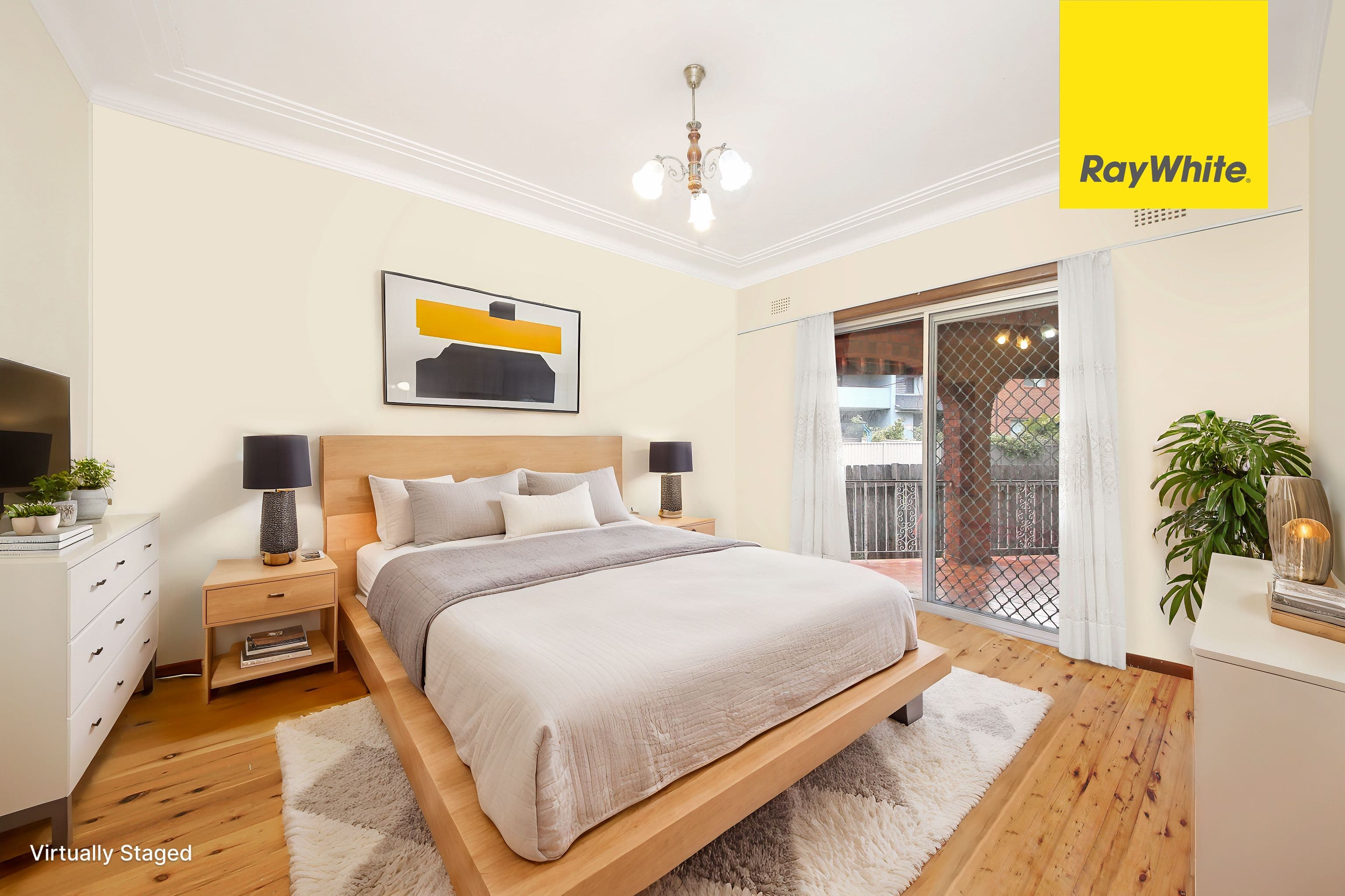 11 Vivian Crescent, Berala NSW 2141, Berala - Thumbnail 5