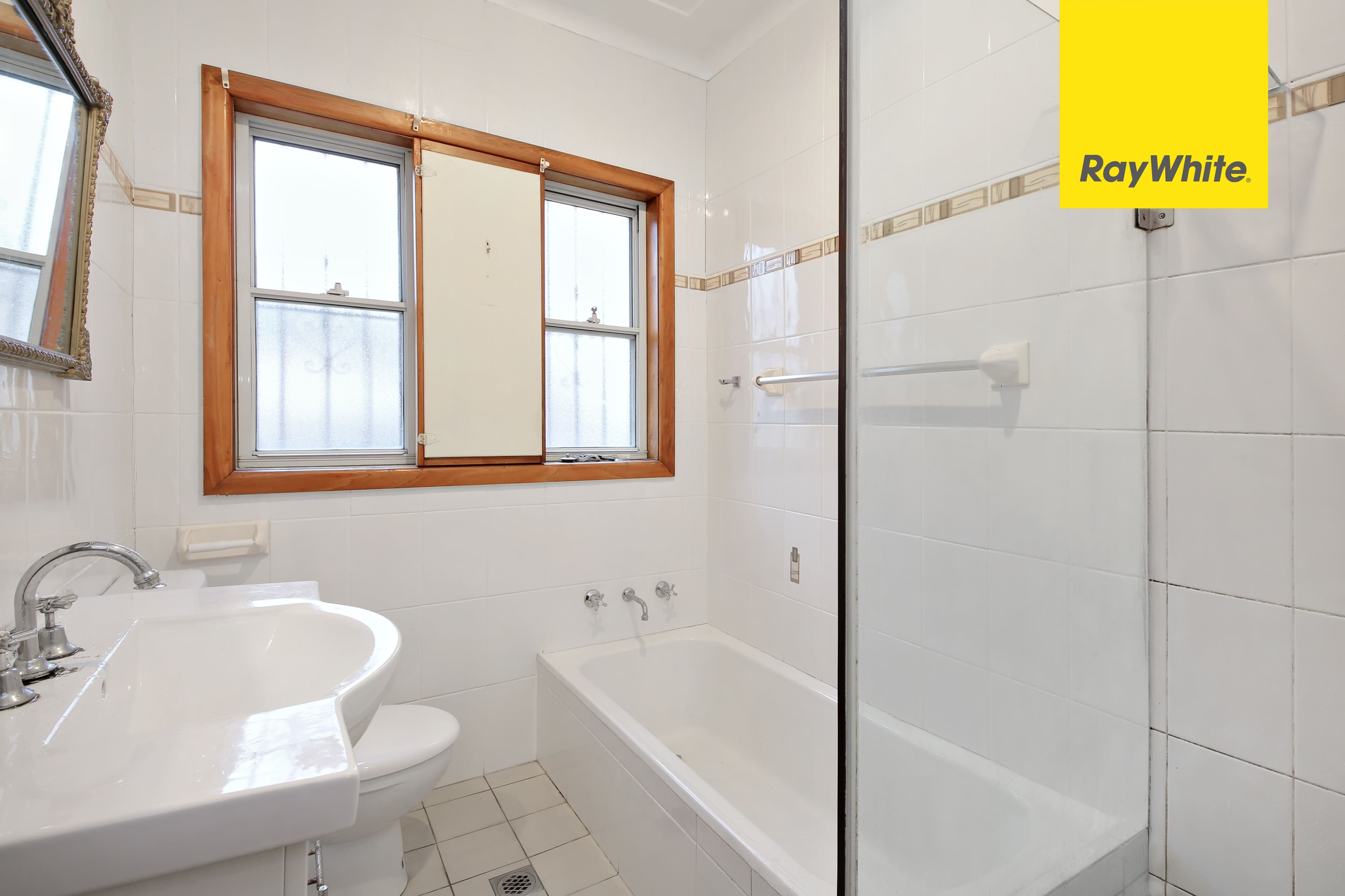 11 Vivian Crescent, Berala NSW 2141, Berala - Thumbnail 6