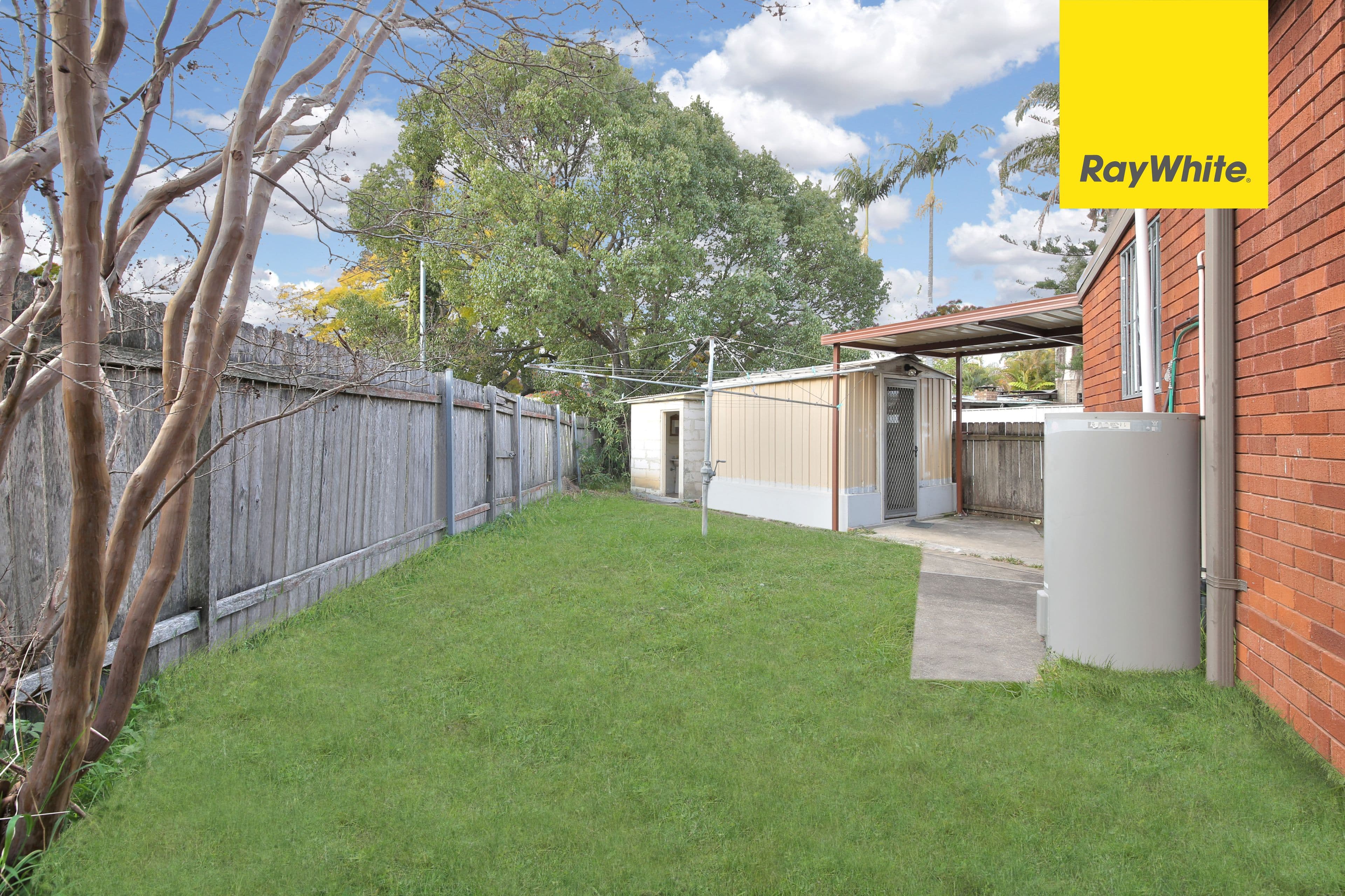 11 Vivian Crescent, Berala NSW 2141, Berala - Thumbnail 7
