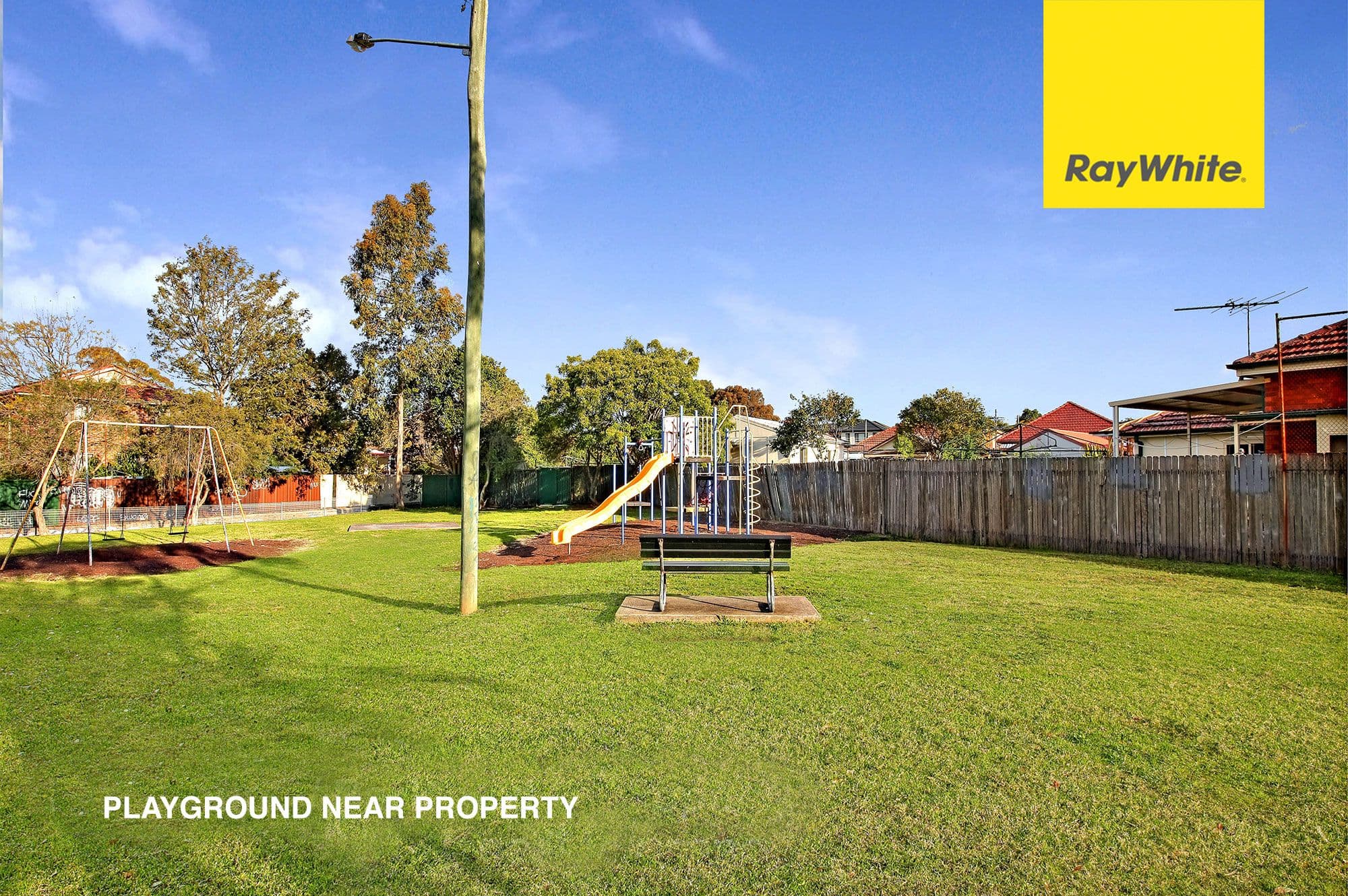 11 Vivian Crescent, Berala NSW 2141, Berala - Thumbnail 8