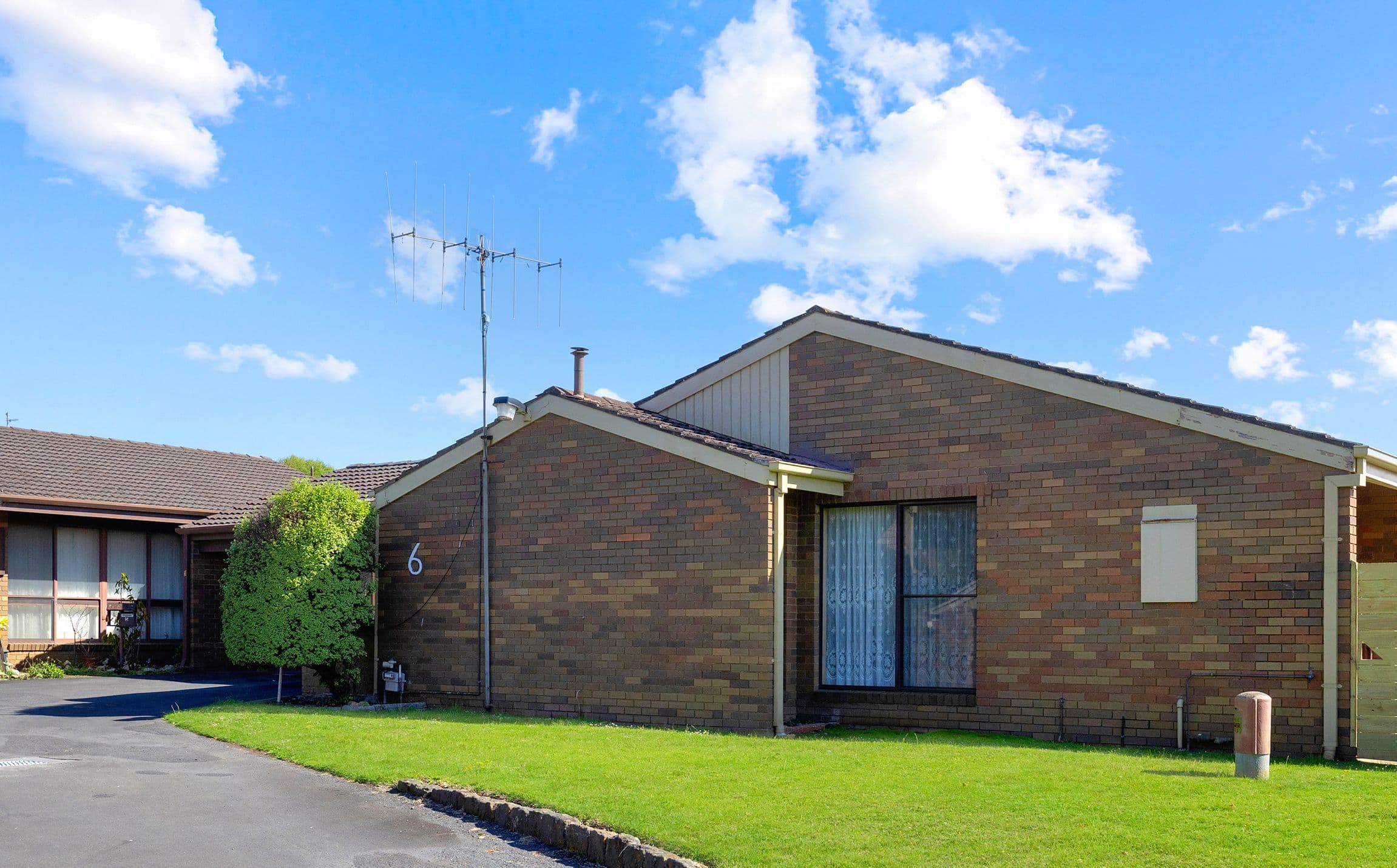 6 Gibbons Court, Warrnambool VIC 3280, Warrnambool - Image 1
