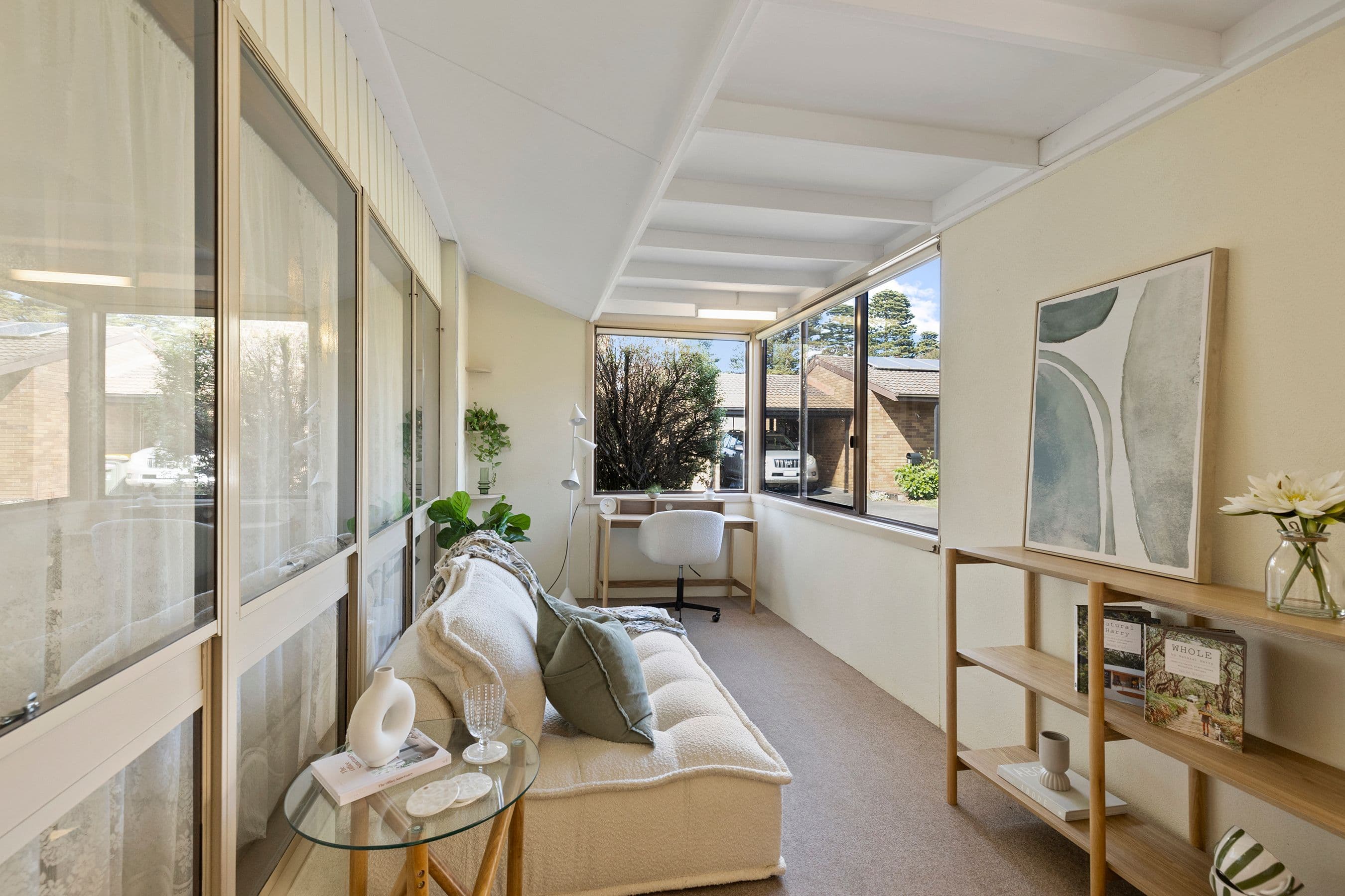 6 Gibbons Court, Warrnambool VIC 3280, Warrnambool - Thumbnail 2