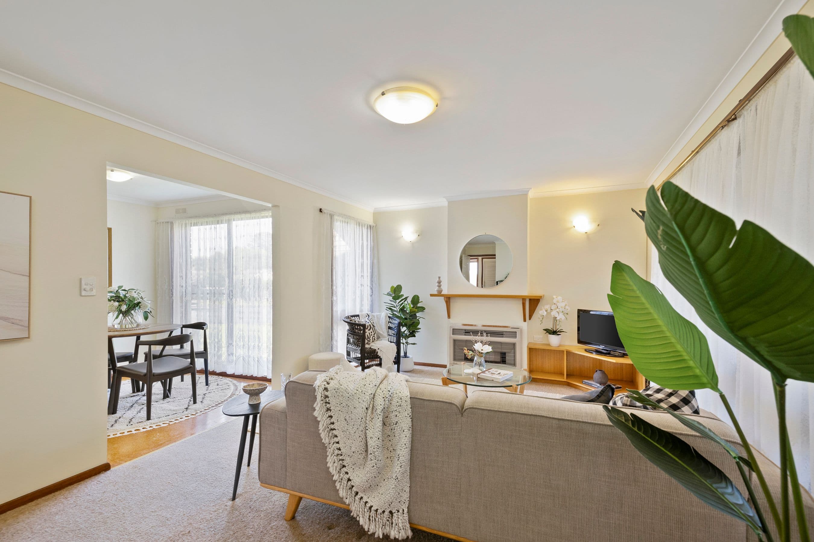 6 Gibbons Court, Warrnambool VIC 3280, Warrnambool - Thumbnail 3
