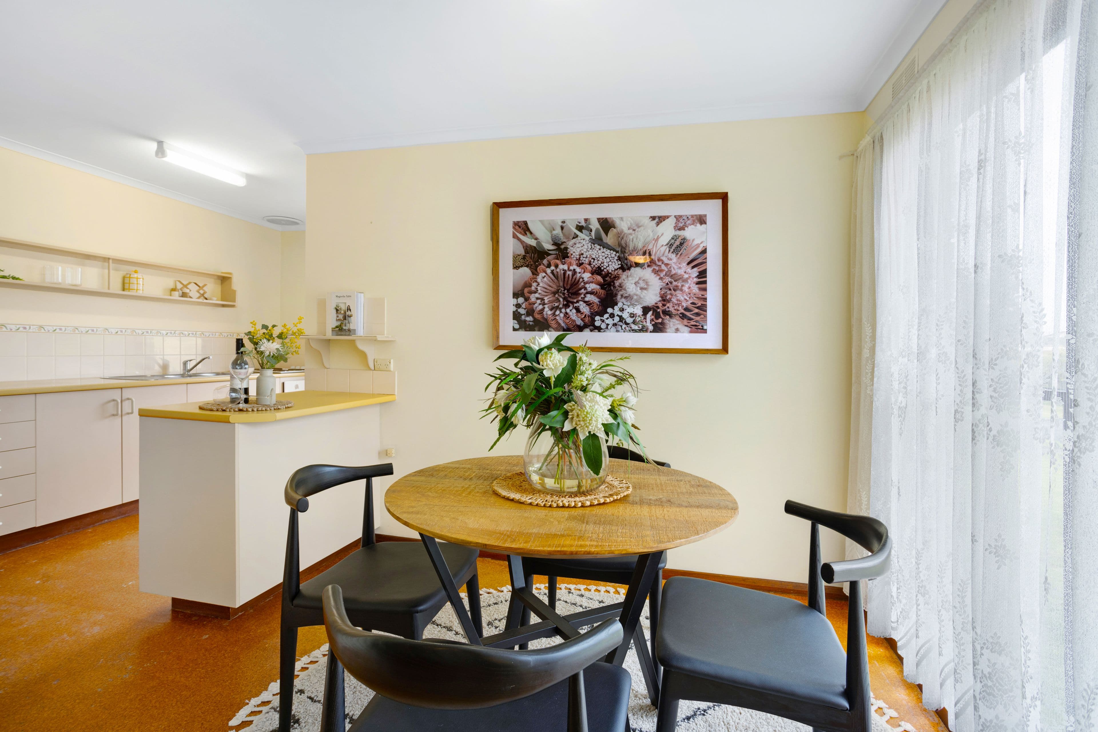 6 Gibbons Court, Warrnambool VIC 3280, Warrnambool - Thumbnail 4