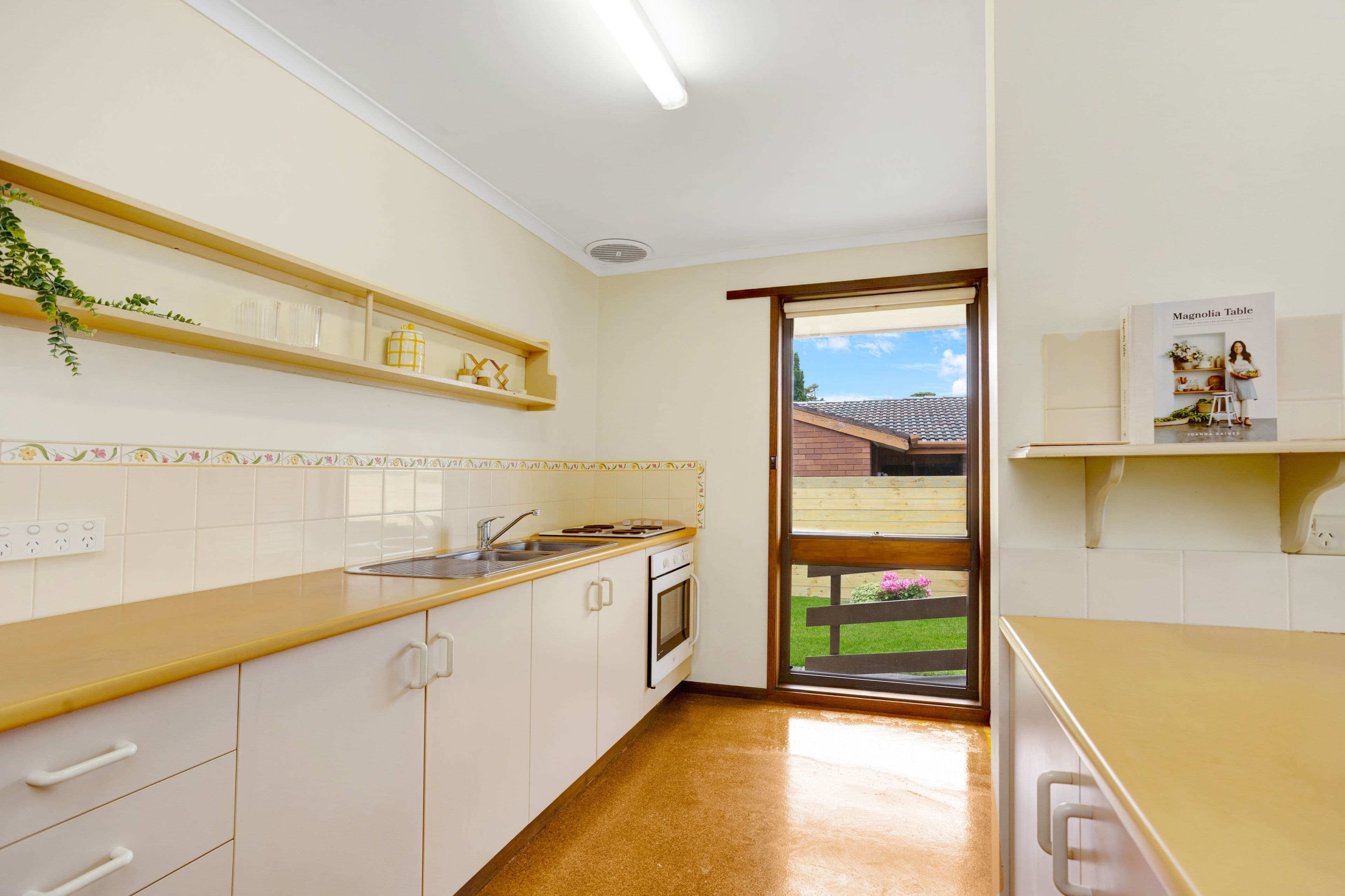 6 Gibbons Court, Warrnambool VIC 3280, Warrnambool - Thumbnail 5