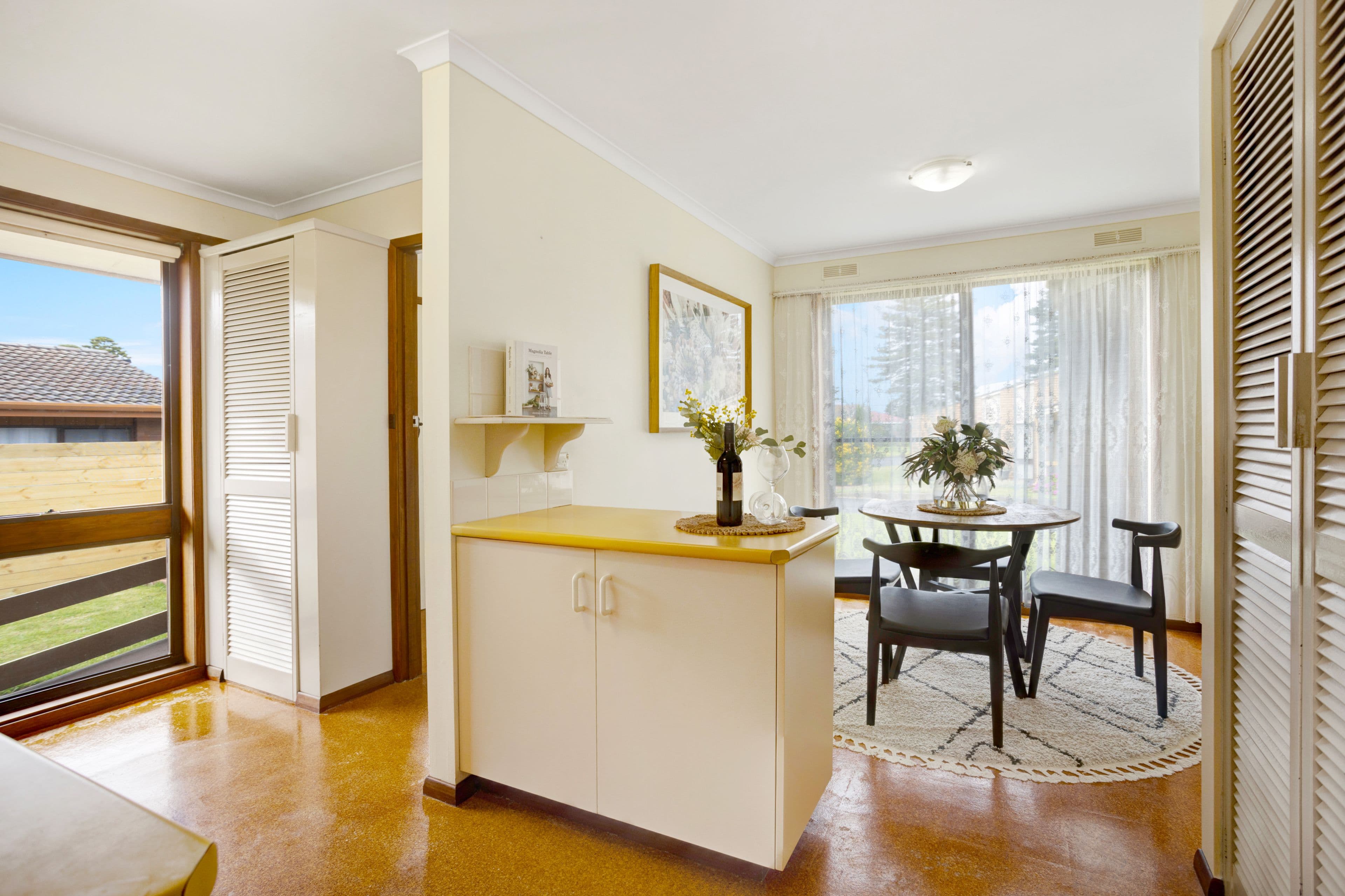 6 Gibbons Court, Warrnambool VIC 3280, Warrnambool - Thumbnail 6
