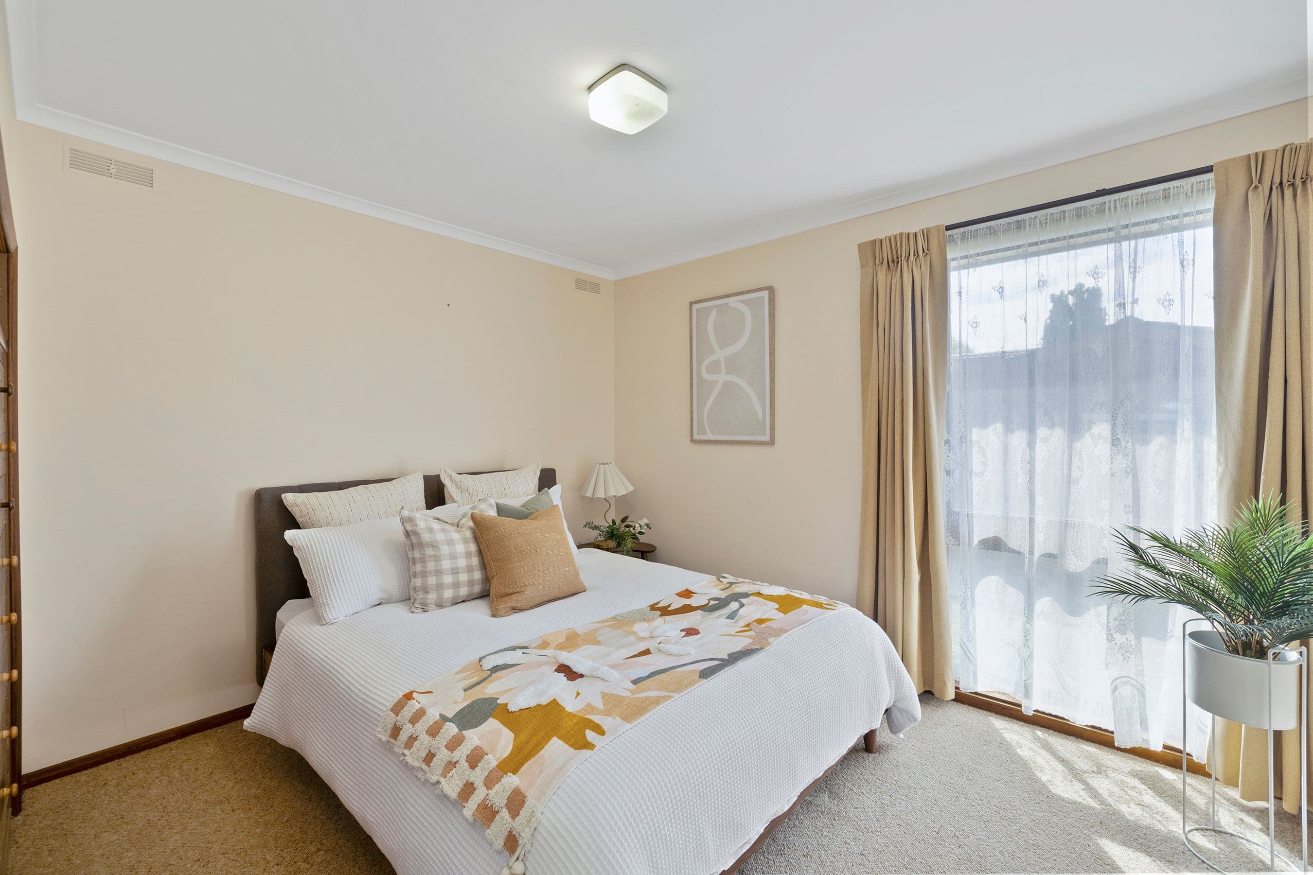 6 Gibbons Court, Warrnambool VIC 3280, Warrnambool - Thumbnail 7