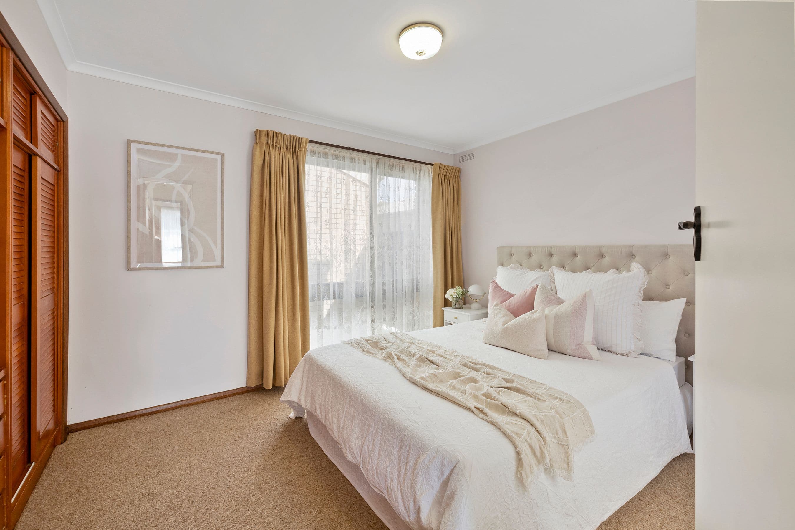 6 Gibbons Court, Warrnambool VIC 3280, Warrnambool - Thumbnail 8