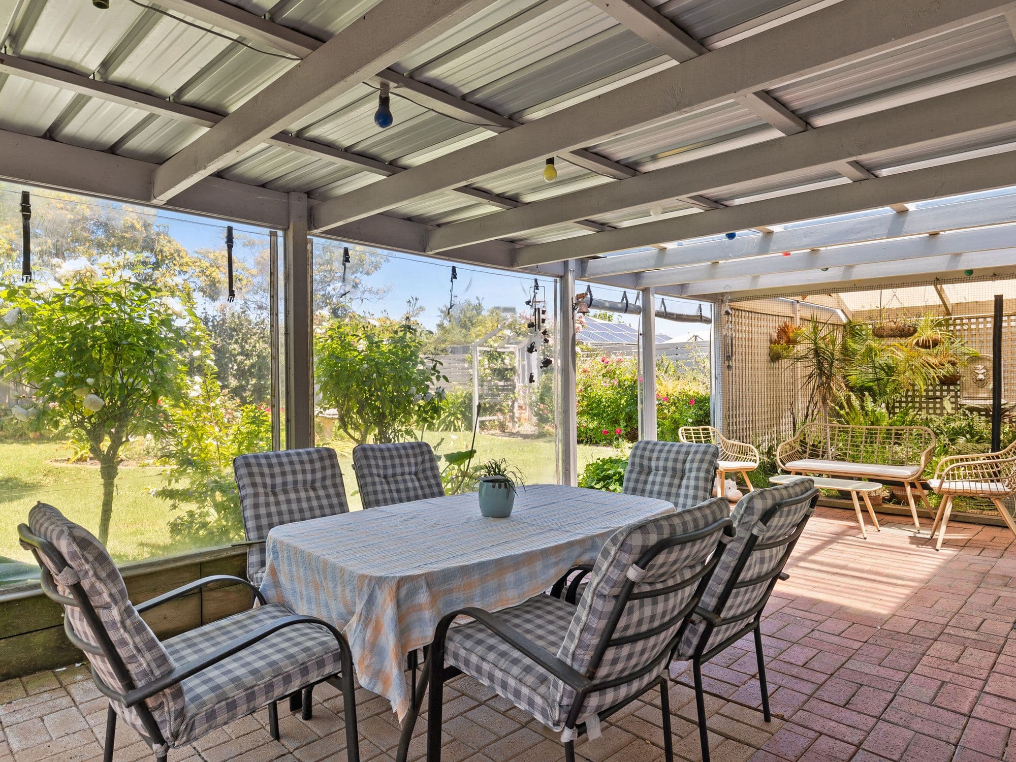 24 Devonshire Crescent, Old Reynella SA 5161, Old Reynella - Thumbnail 5