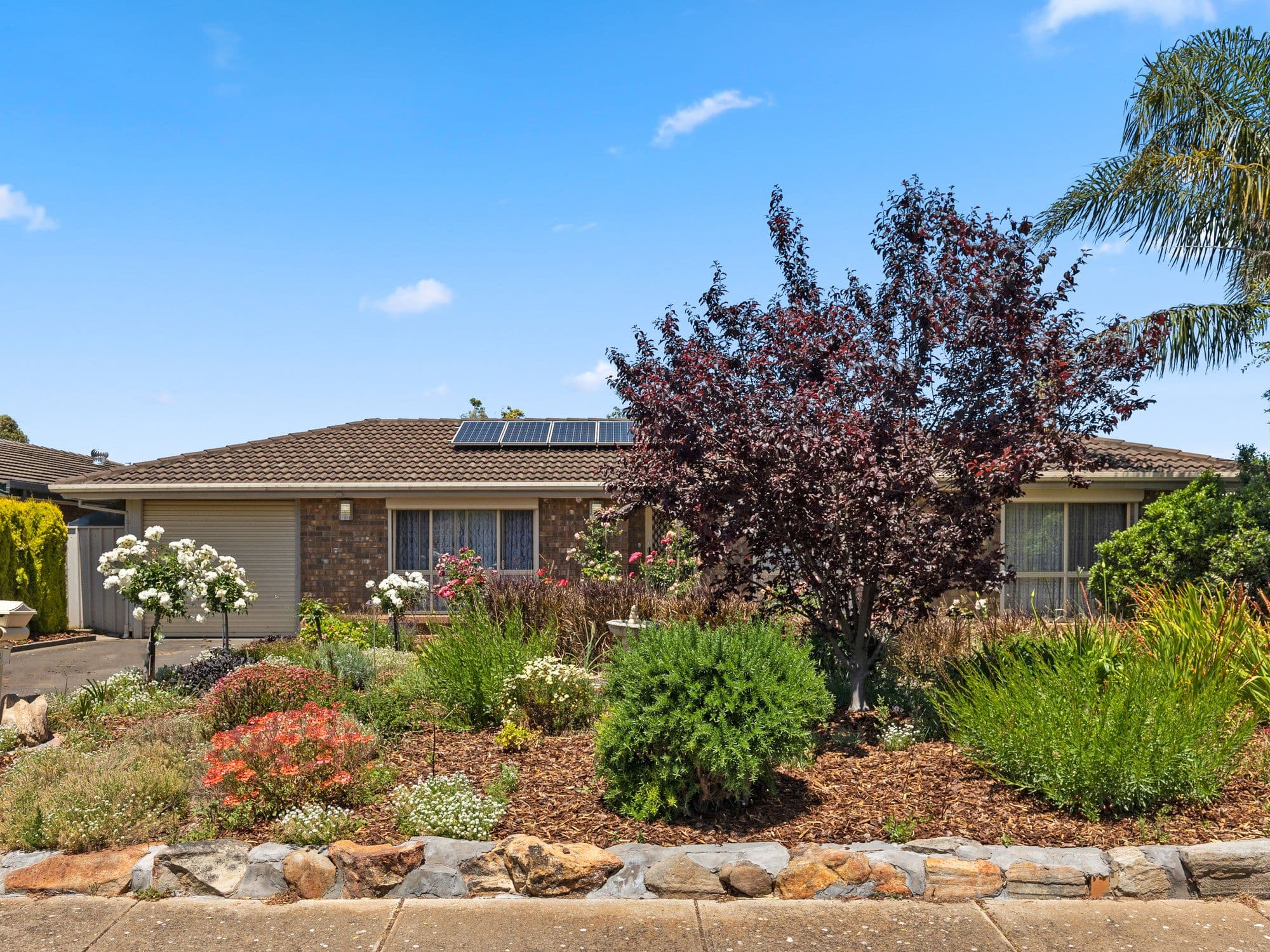 24 Devonshire Crescent, Old Reynella SA 5161, Old Reynella - Thumbnail 6