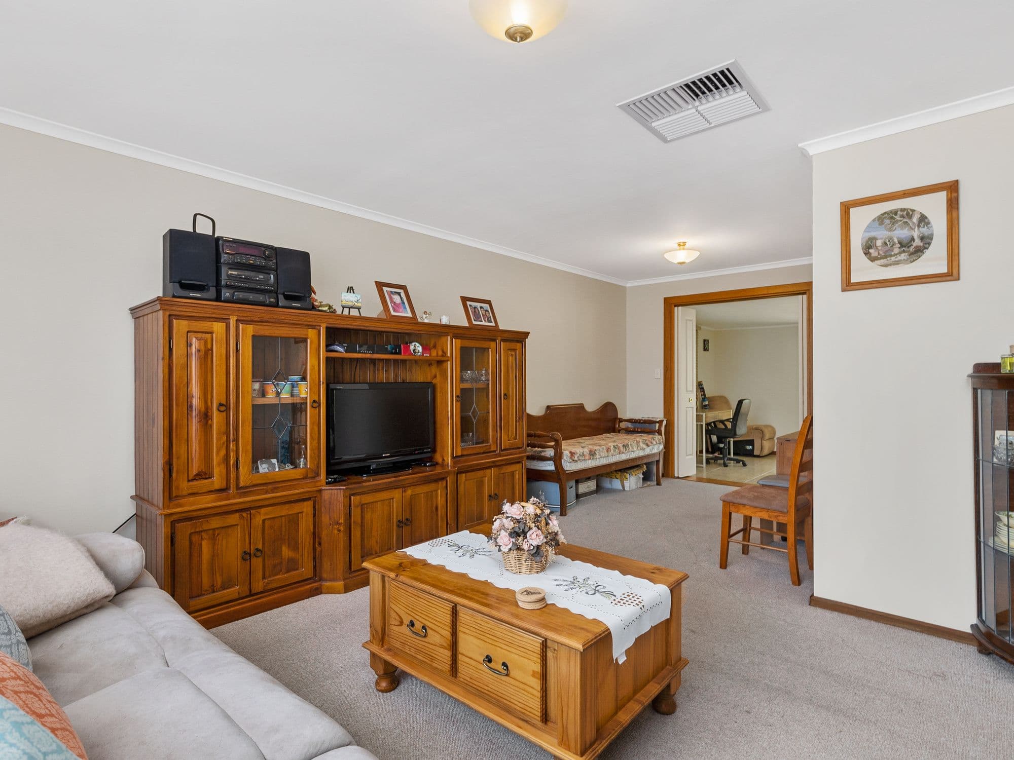 24 Devonshire Crescent, Old Reynella SA 5161, Old Reynella - Thumbnail 7