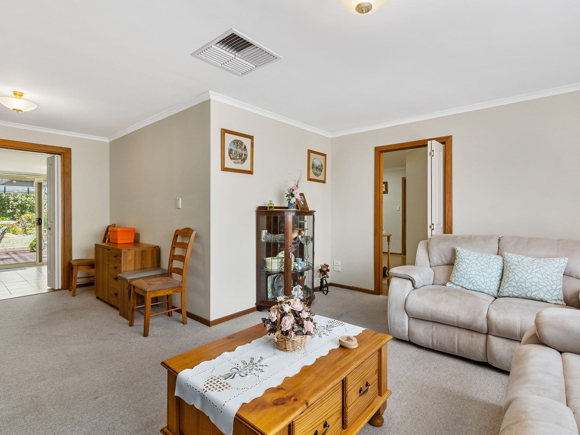 24 Devonshire Crescent, Old Reynella SA 5161, Old Reynella - Thumbnail 8