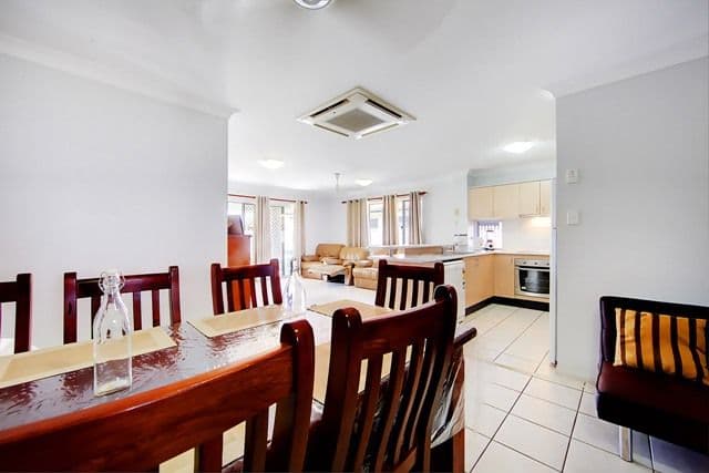 13 Tryon Court, KIRWAN QLD 4817, Kirwan - Thumbnail 2