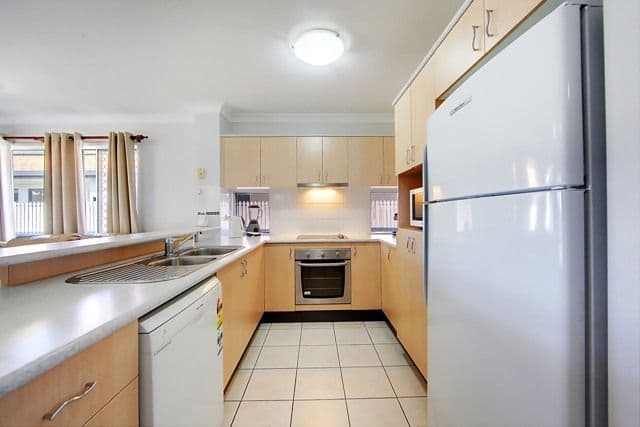 13 Tryon Court, KIRWAN QLD 4817, Kirwan - Thumbnail 3