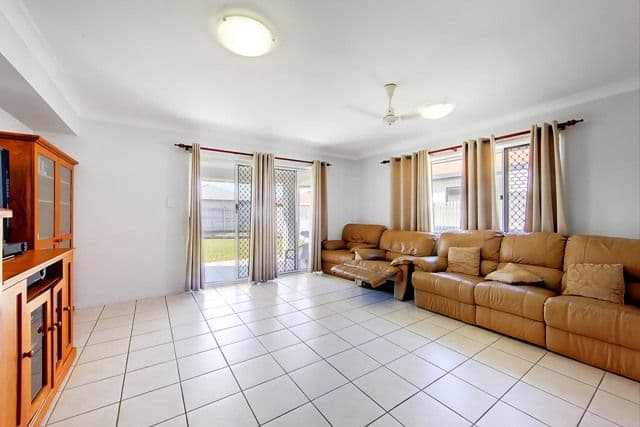 13 Tryon Court, KIRWAN QLD 4817, Kirwan - Thumbnail 5