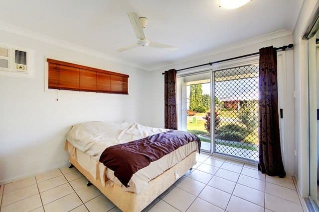13 Tryon Court, KIRWAN QLD 4817, Kirwan - Thumbnail 6