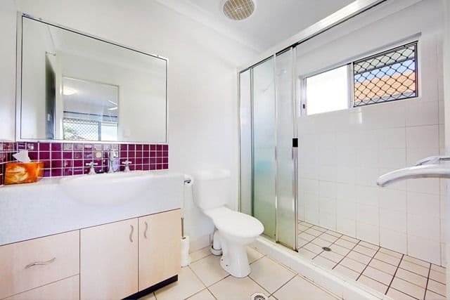 13 Tryon Court, KIRWAN QLD 4817, Kirwan - Thumbnail 7