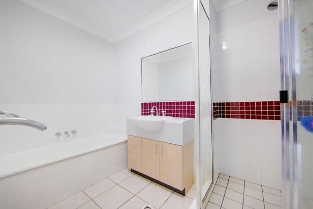 13 Tryon Court, KIRWAN QLD 4817, Kirwan - Thumbnail 8