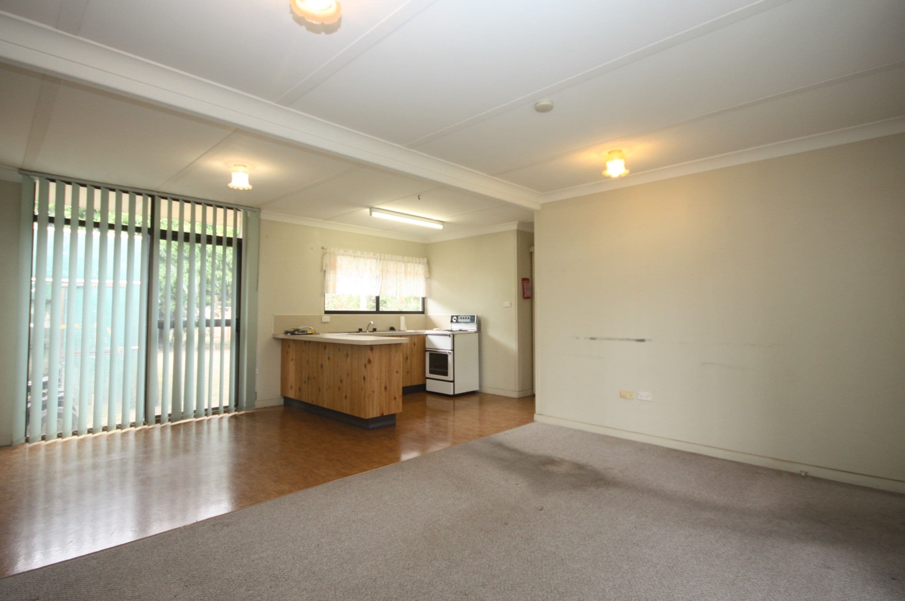 31 Bowling Green Street, Brandon QLD 4808, Brandon - Thumbnail 3