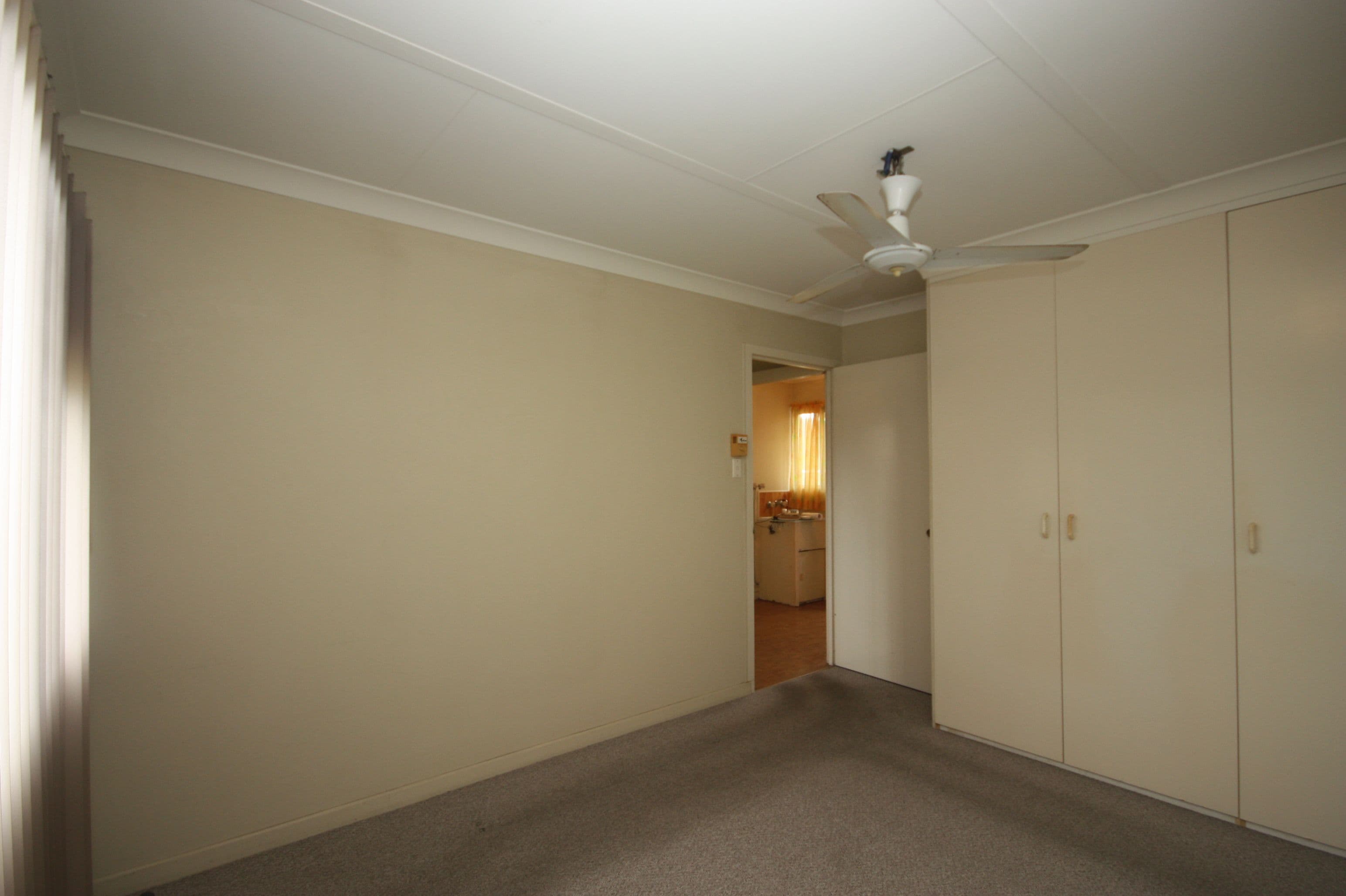 31 Bowling Green Street, Brandon QLD 4808, Brandon - Thumbnail 5