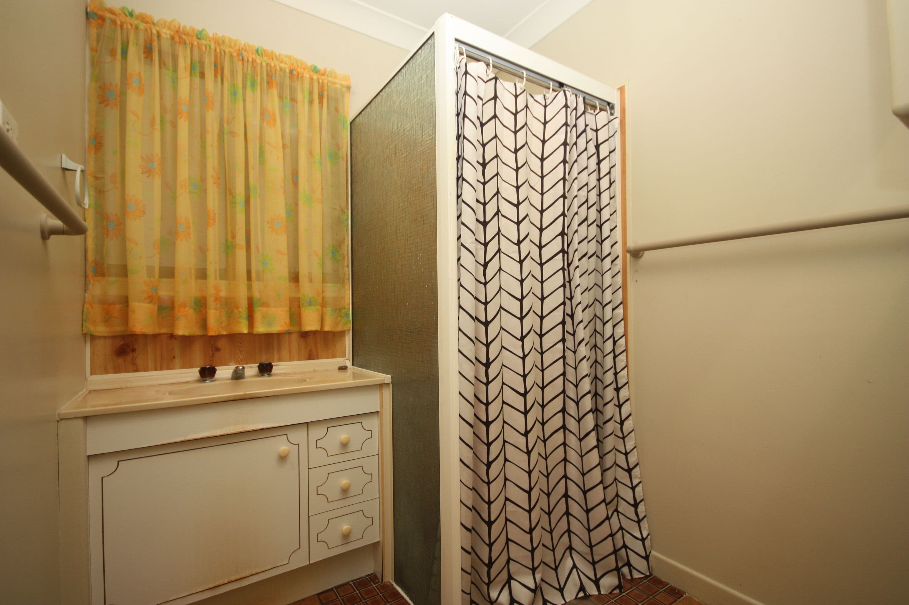31 Bowling Green Street, Brandon QLD 4808, Brandon - Thumbnail 6