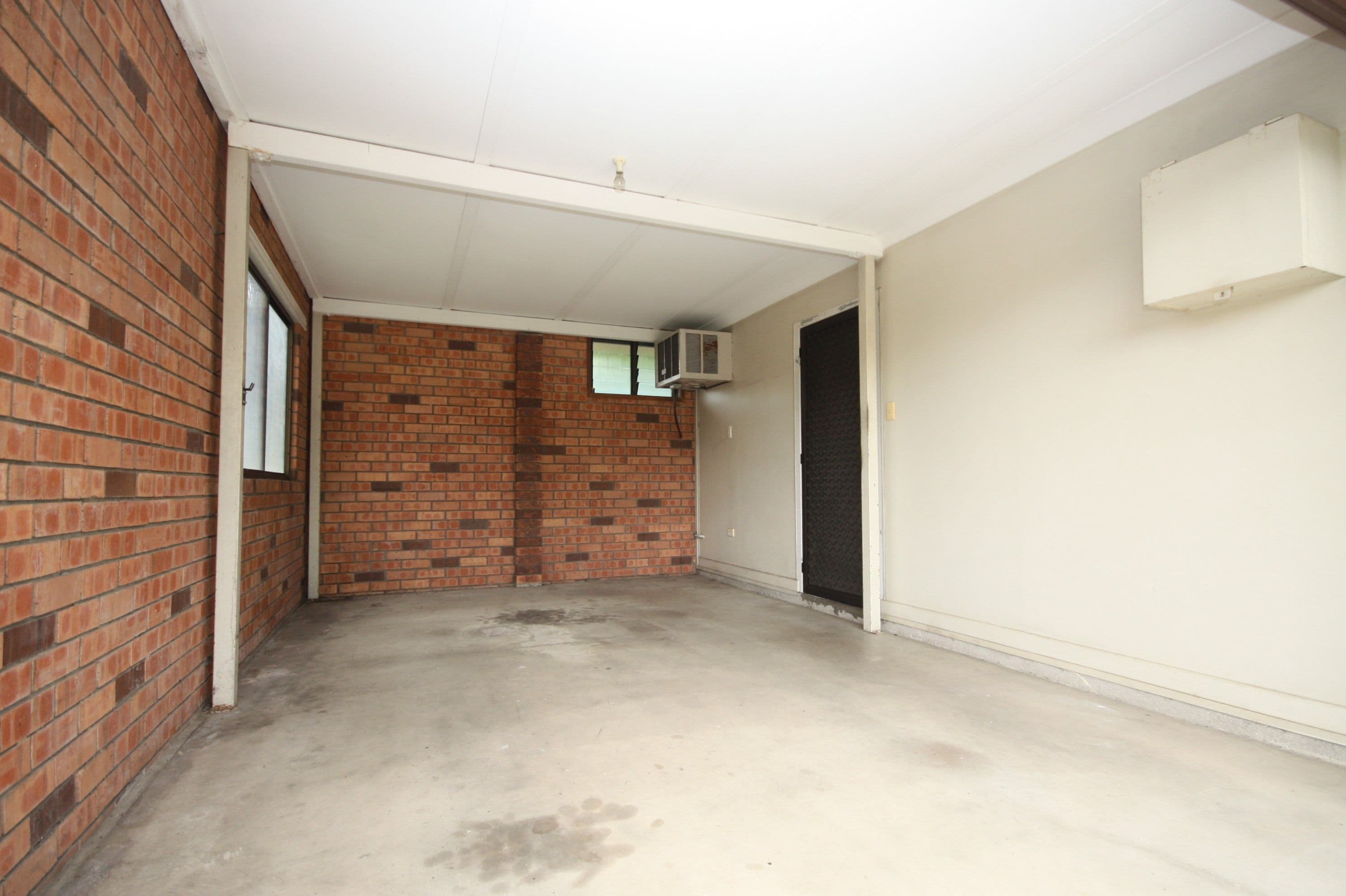 31 Bowling Green Street, Brandon QLD 4808, Brandon - Thumbnail 8