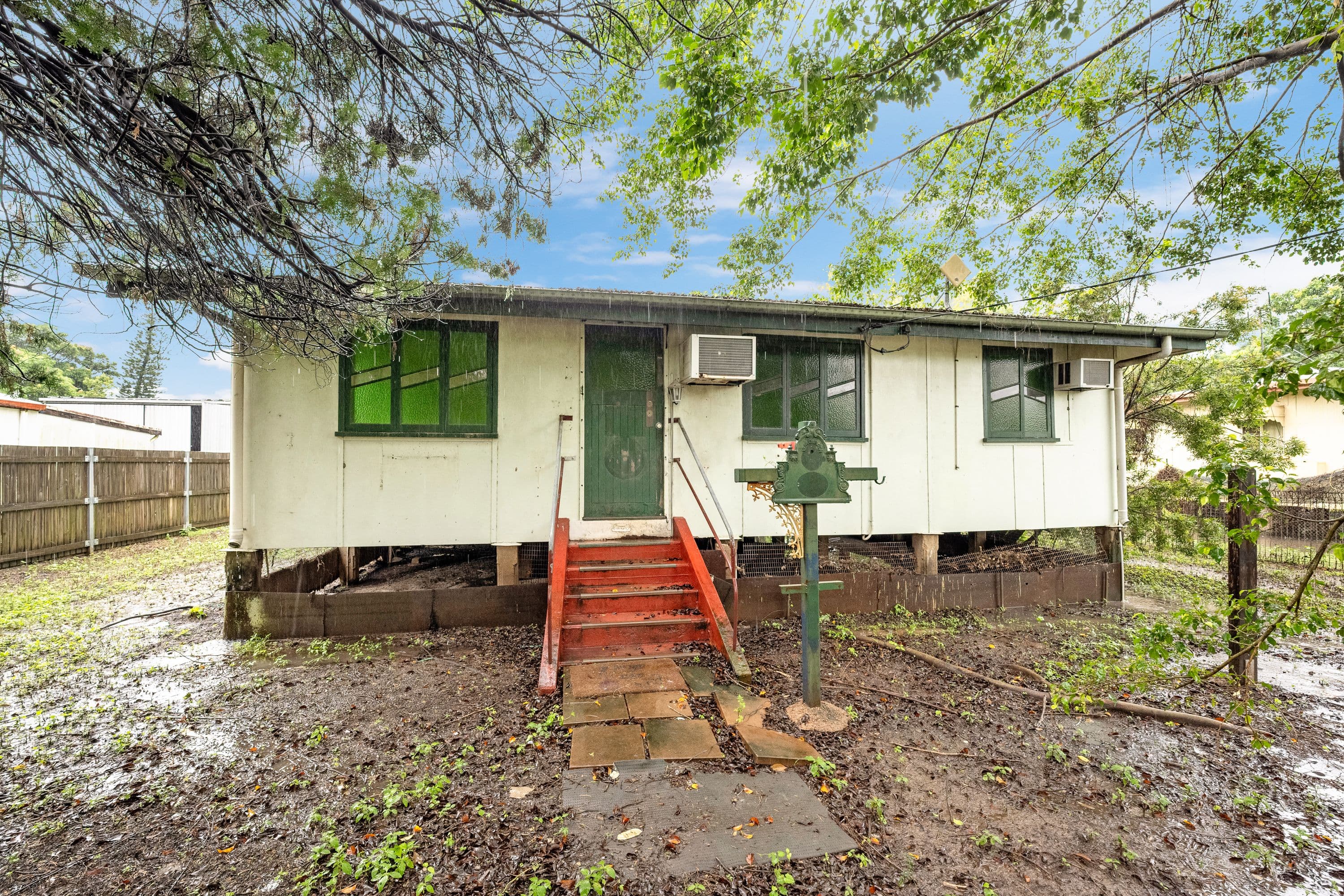34 Barbat Street, Giru QLD 4809, Giru - Image 1