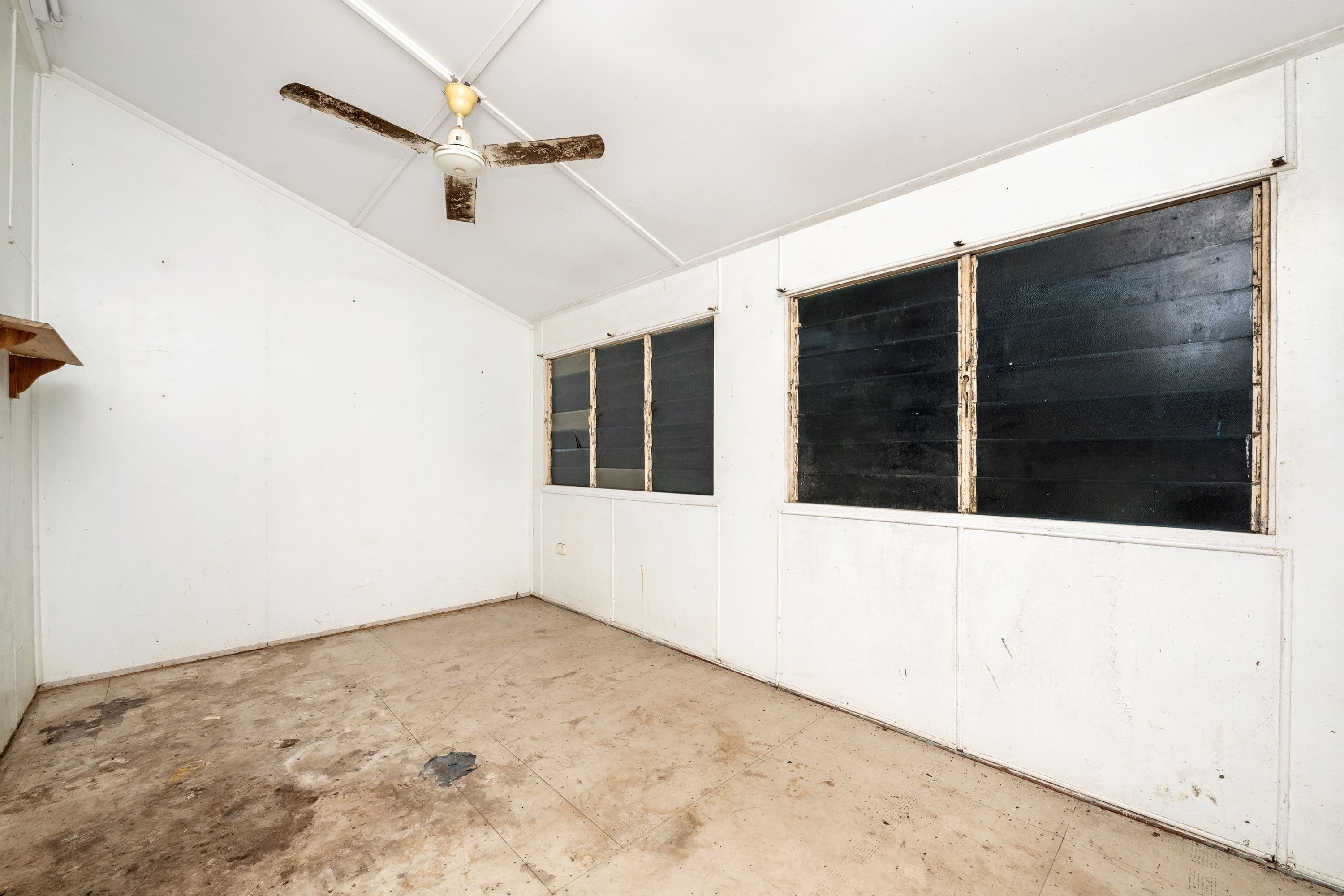 34 Barbat Street, Giru QLD 4809, Giru - Thumbnail 2
