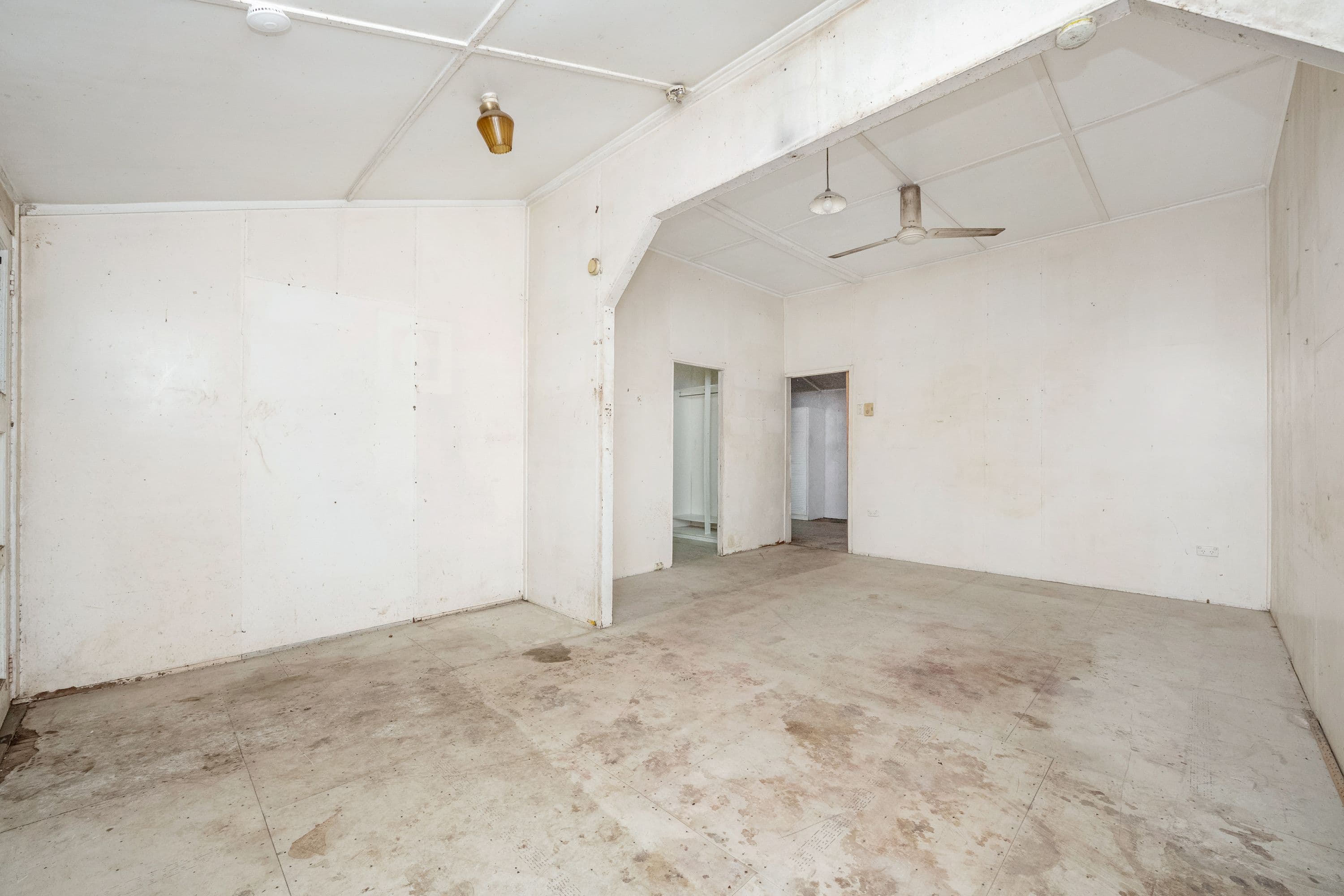 34 Barbat Street, Giru QLD 4809, Giru - Thumbnail 3