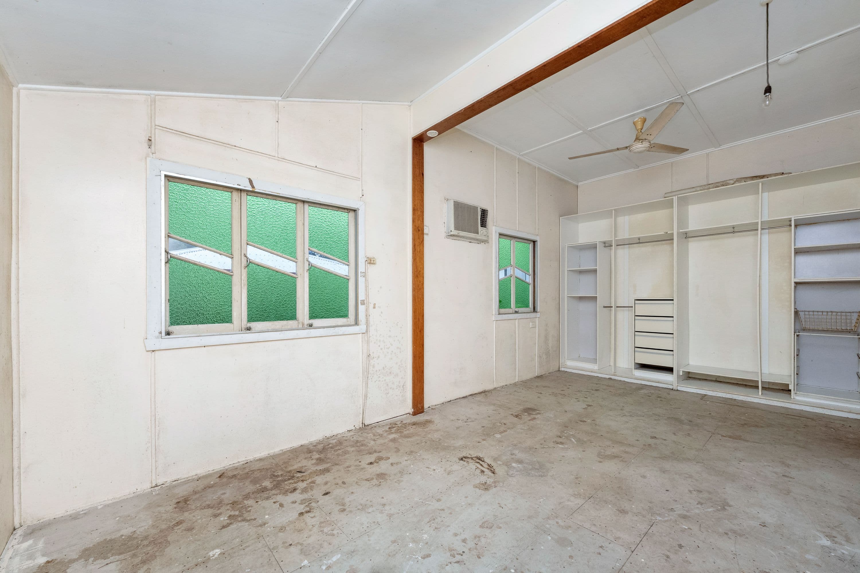 34 Barbat Street, Giru QLD 4809, Giru - Thumbnail 4