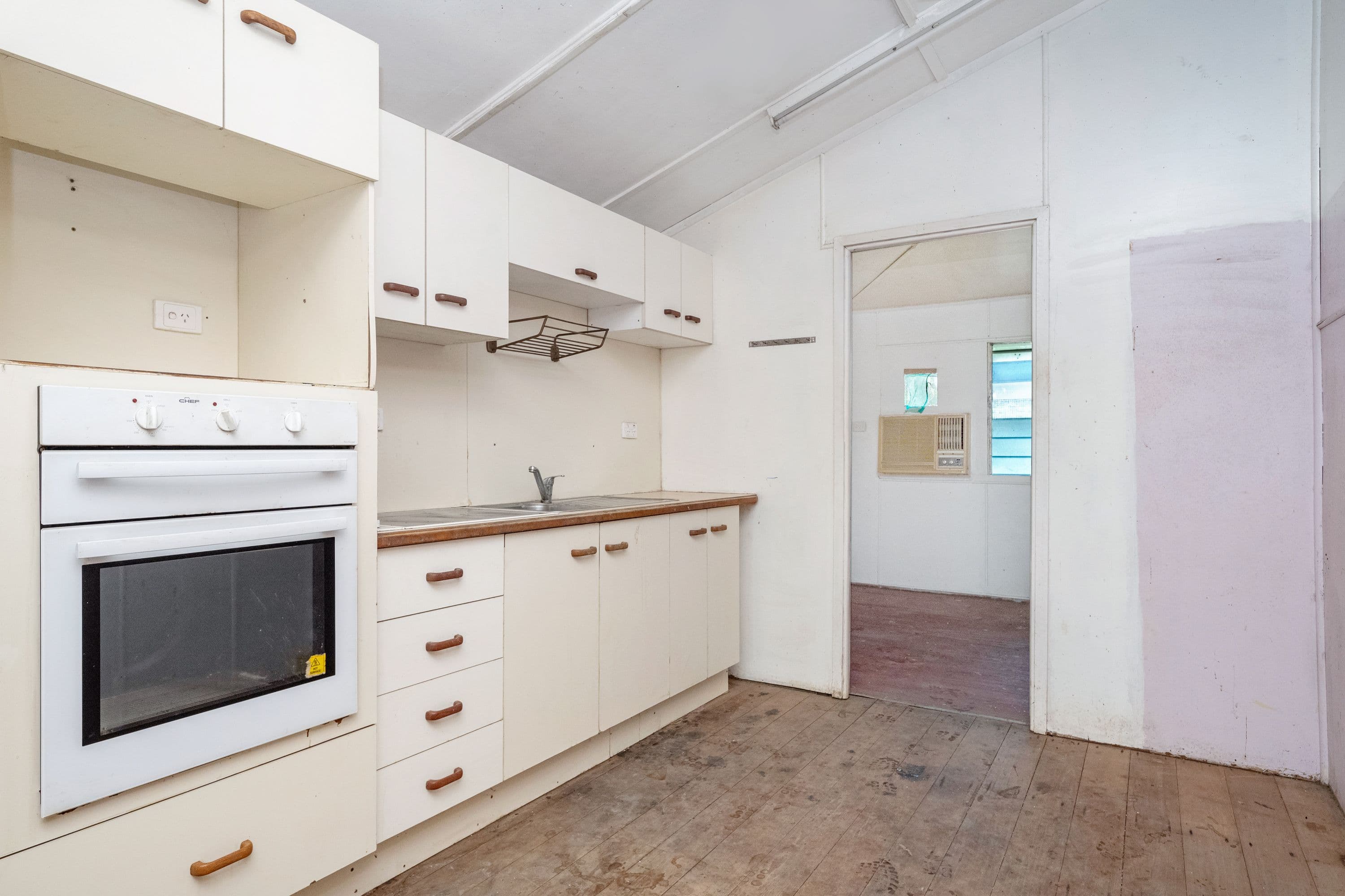 34 Barbat Street, Giru QLD 4809, Giru - Thumbnail 5