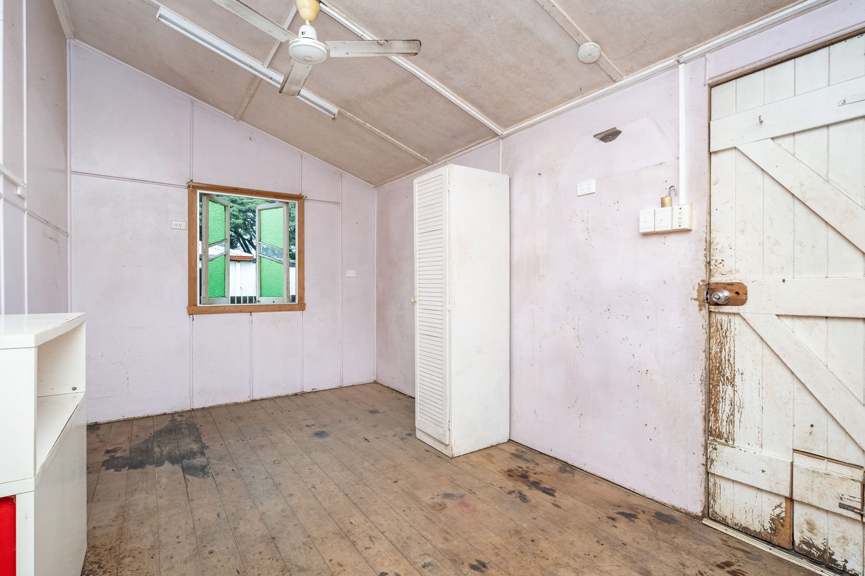 34 Barbat Street, Giru QLD 4809, Giru - Thumbnail 6