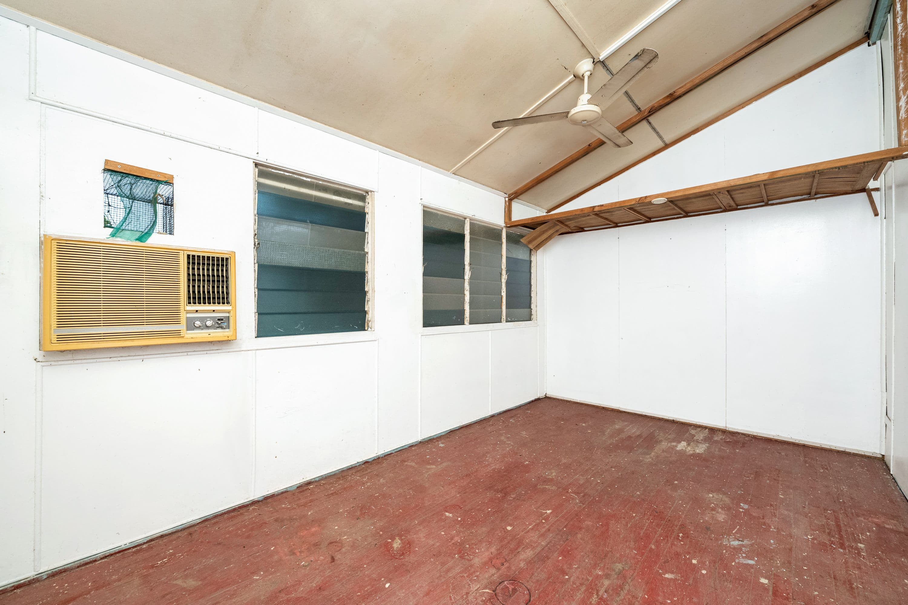 34 Barbat Street, Giru QLD 4809, Giru - Thumbnail 7