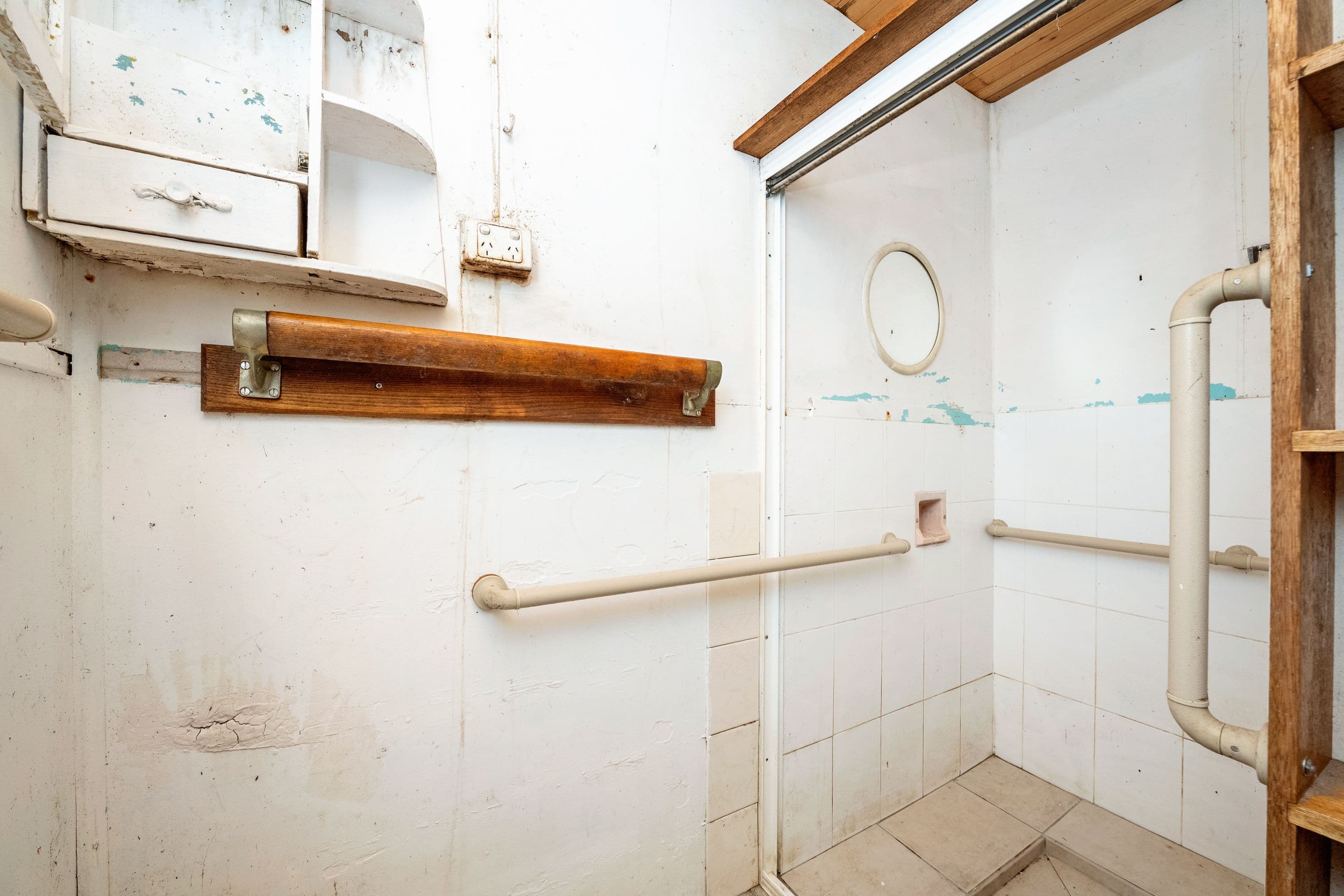34 Barbat Street, Giru QLD 4809, Giru - Thumbnail 8