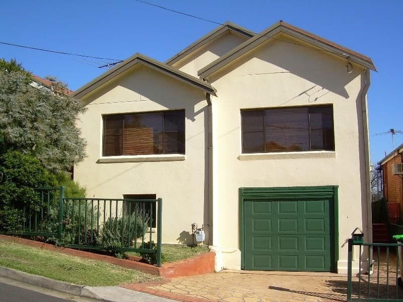 43 Stone Street, EARLWOOD NSW 2206, Earlwood - Image 1
