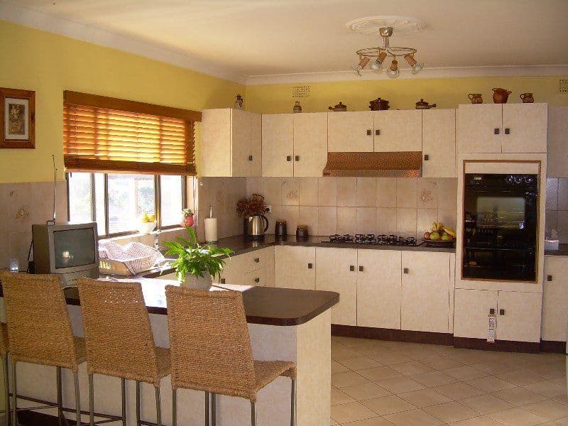 43 Stone Street, EARLWOOD NSW 2206, Earlwood - Thumbnail 2