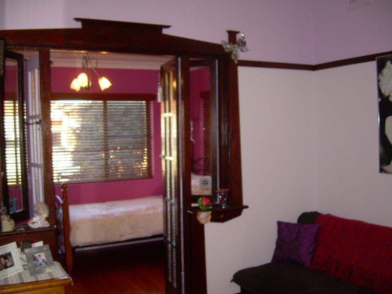 43 Stone Street, EARLWOOD NSW 2206, Earlwood - Thumbnail 3