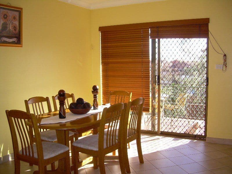 43 Stone Street, EARLWOOD NSW 2206, Earlwood - Thumbnail 7