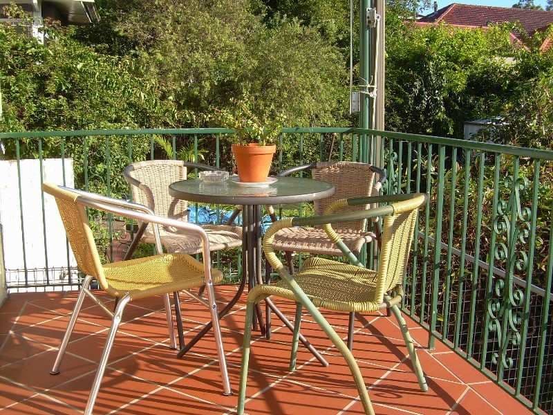 43 Stone Street, EARLWOOD NSW 2206, Earlwood - Thumbnail 8
