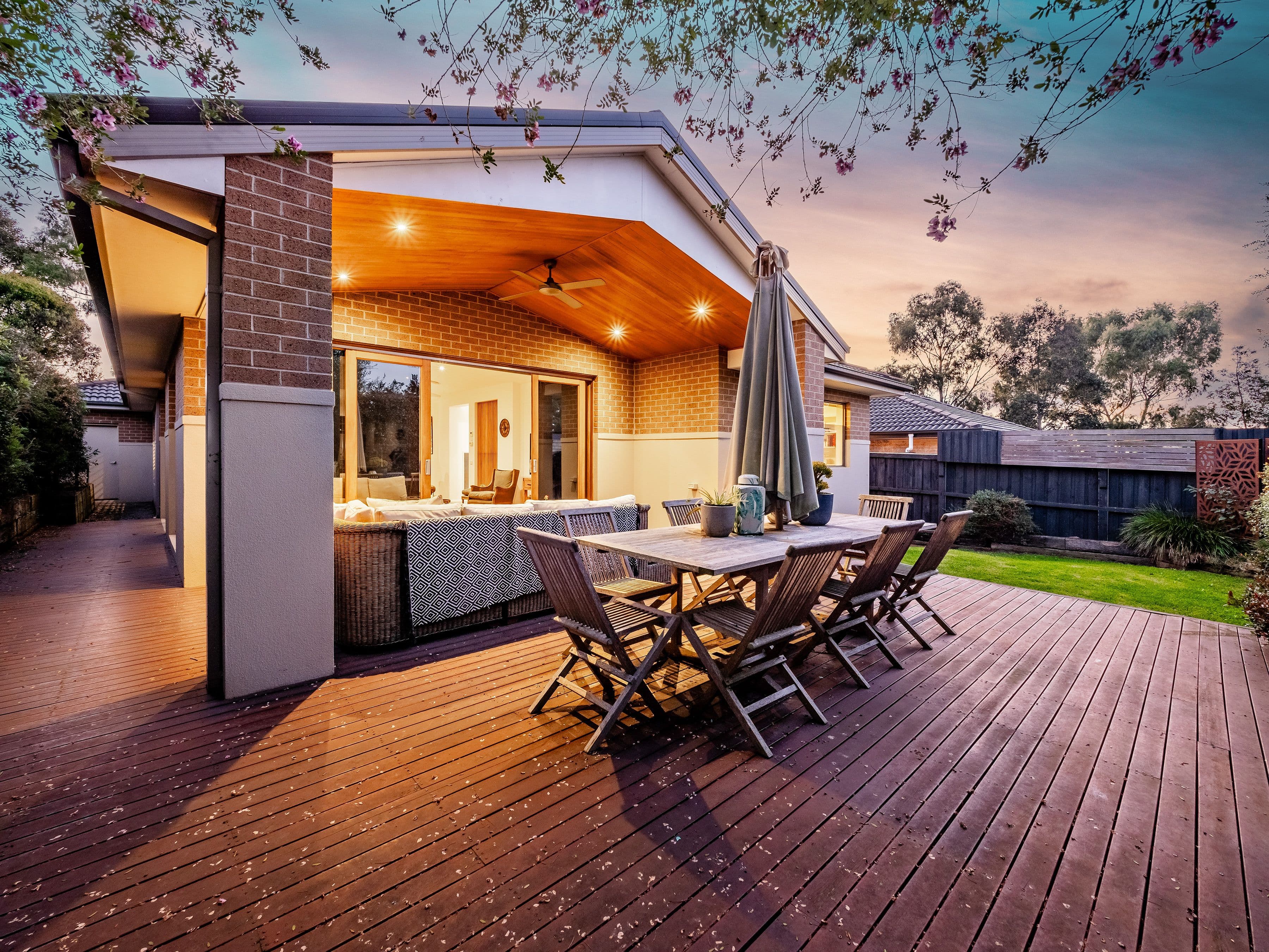 6 Eccles Way, Botanic Ridge VIC 3977, Botanic Ridge - Image 1
