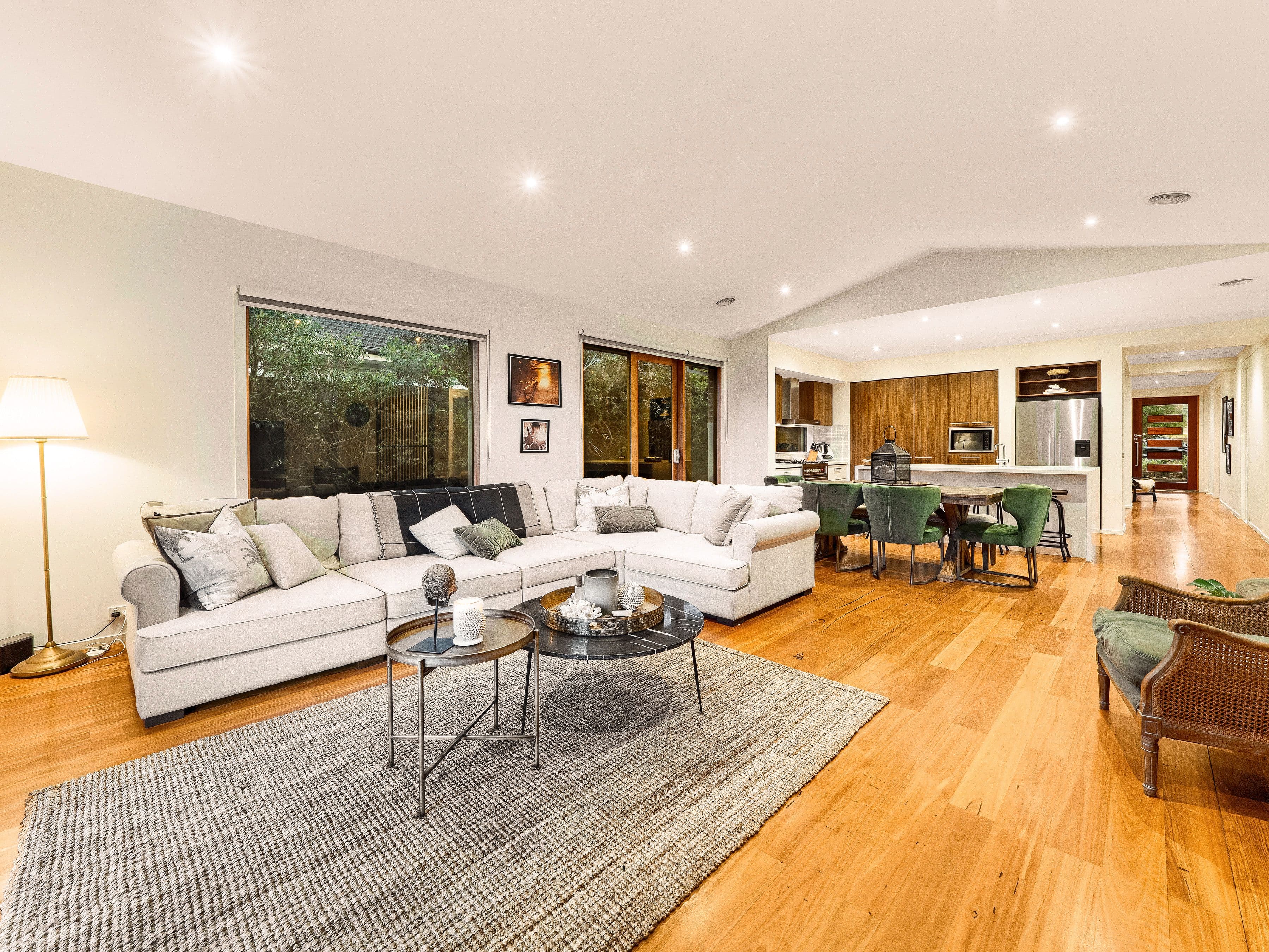 6 Eccles Way, Botanic Ridge VIC 3977, Botanic Ridge - Thumbnail 2